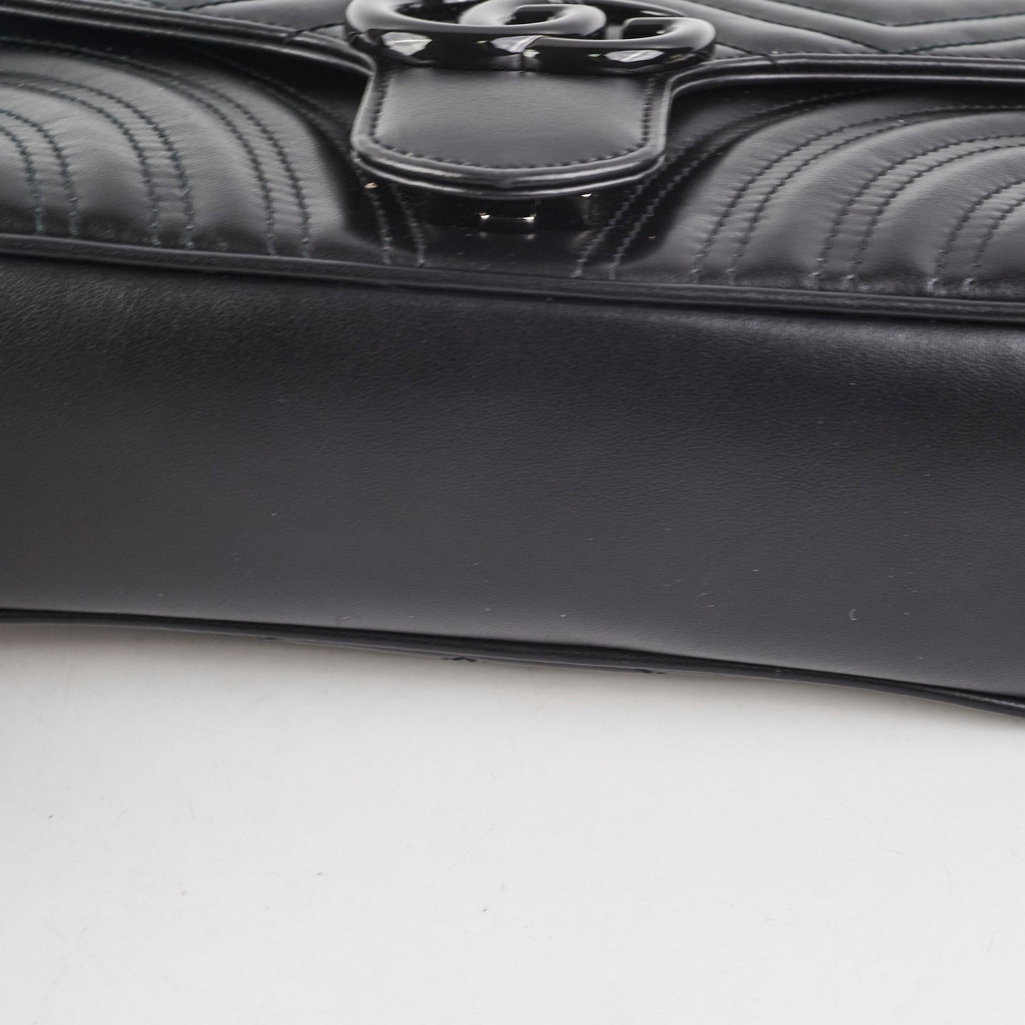 STRAPSTORY - GGC1 BAG - 3423