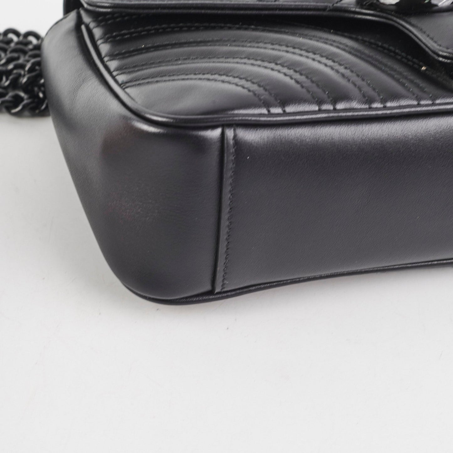 STRAPSTORY - GGC1 BAG - 3423