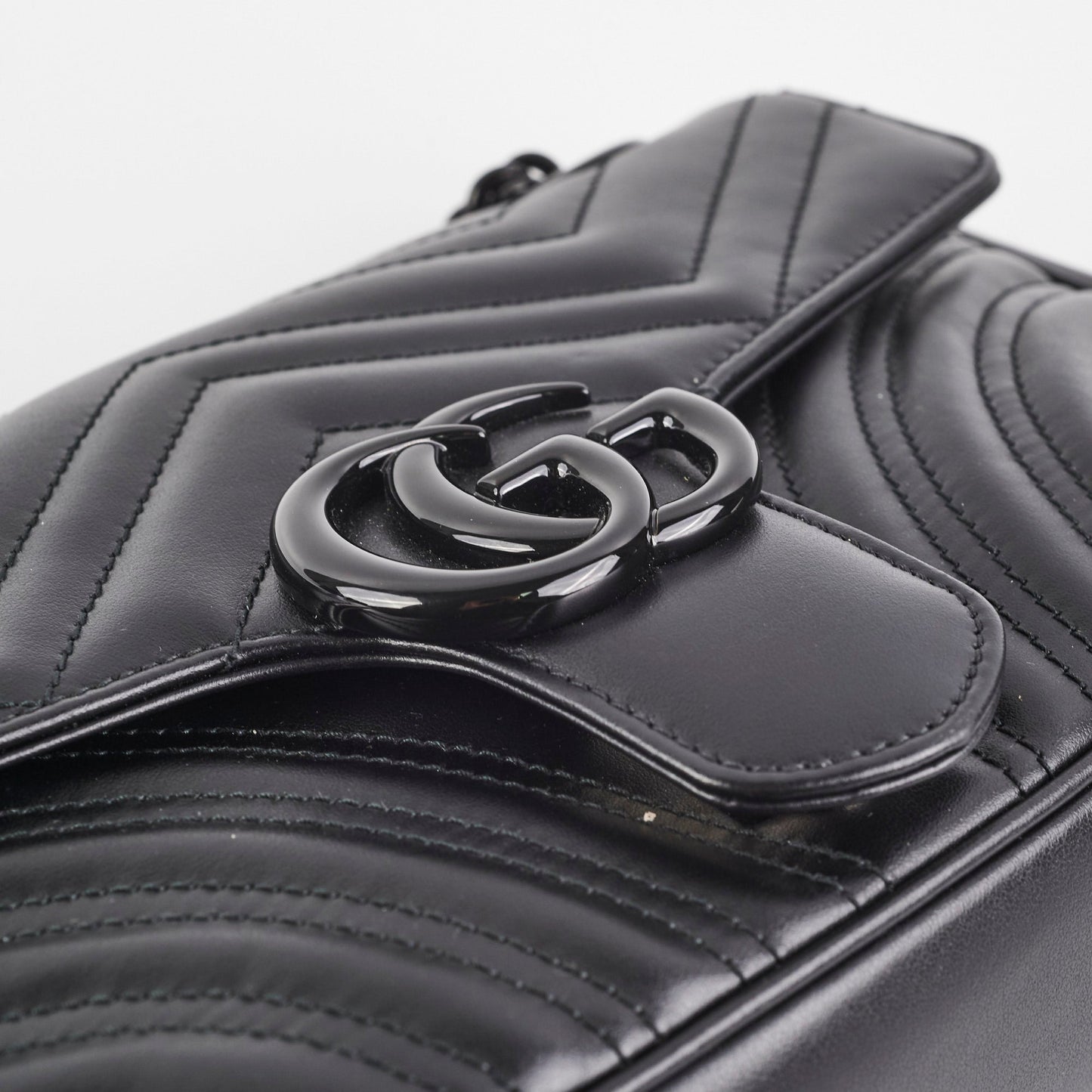 STRAPSTORY - GGC1 BAG - 3423
