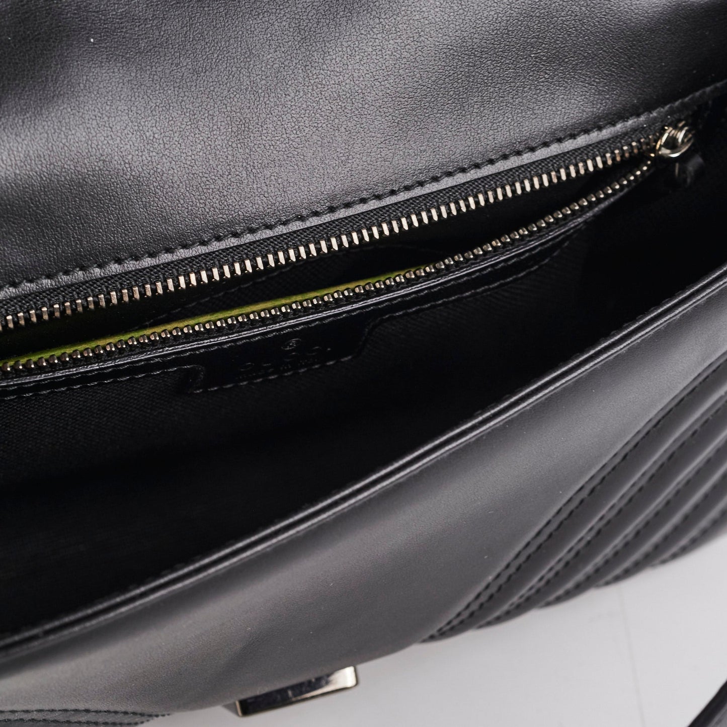 STRAPSTORY - GGC1 BAG - 3423