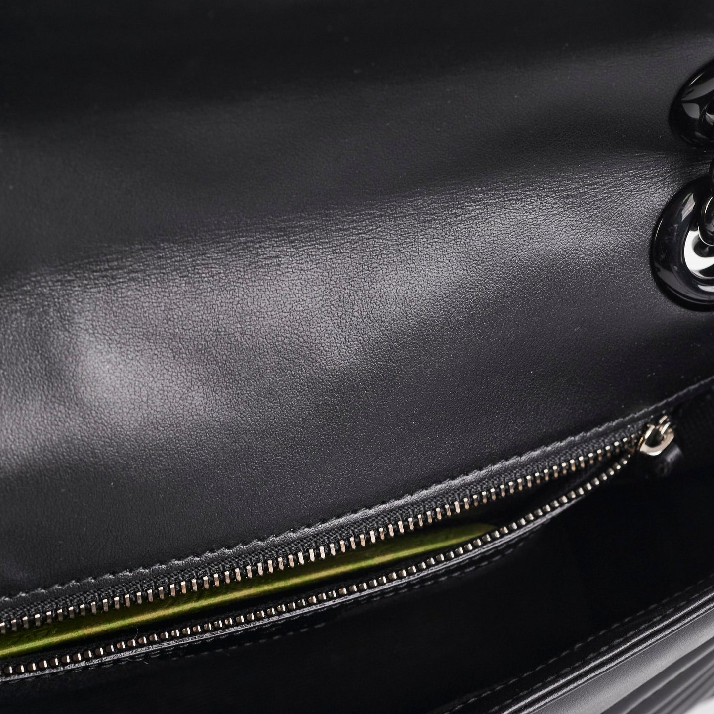 STRAPSTORY - GGC1 BAG - 3423