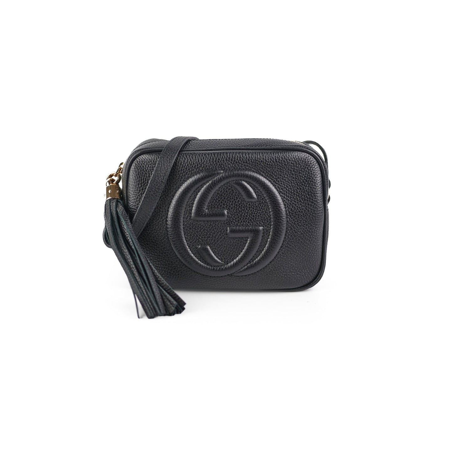 STRAPSTORY - GGC4 BAG - 3823