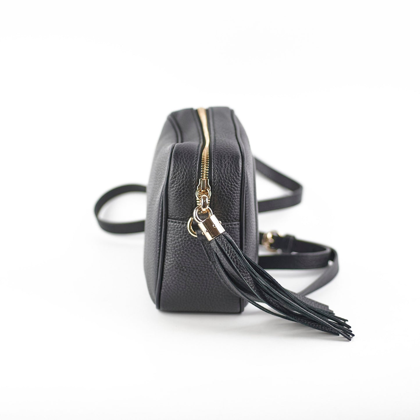 STRAPSTORY - GGC4 BAG - 3823