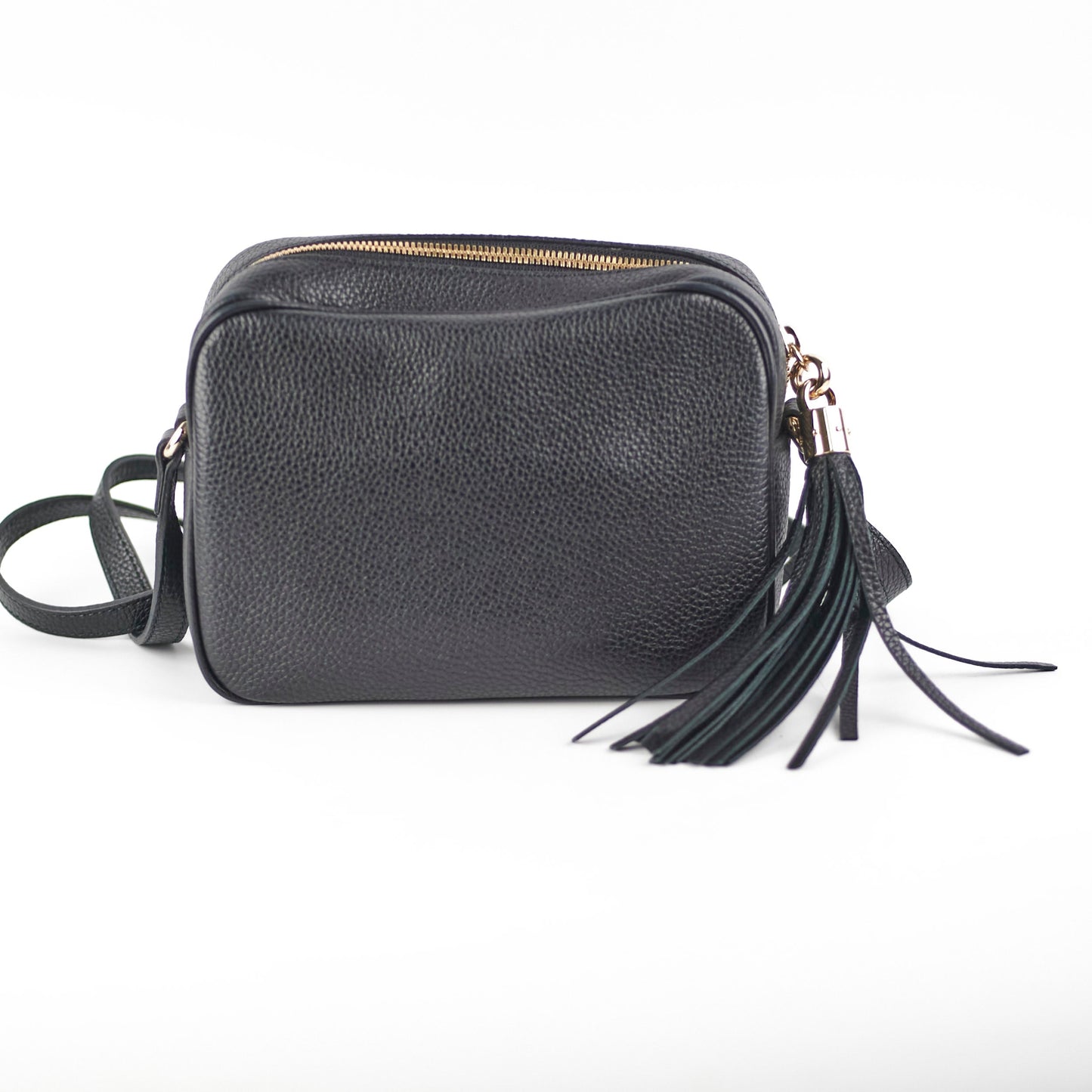 STRAPSTORY - GGC4 BAG - 3823