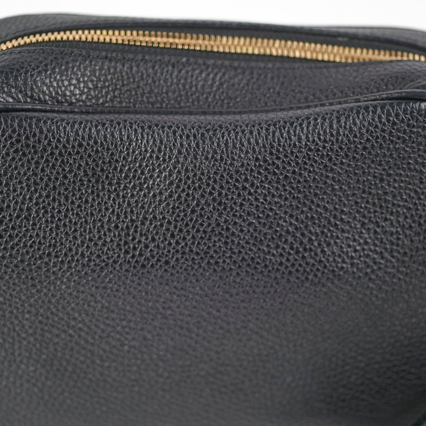 STRAPSTORY - GGC4 BAG - 3823