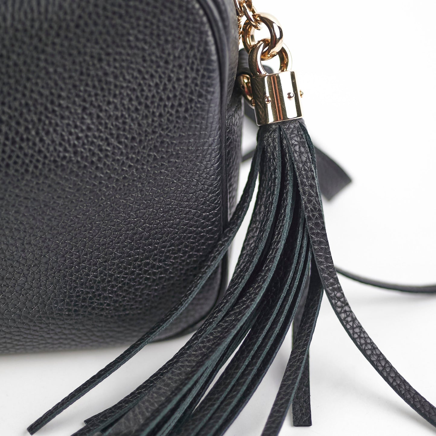STRAPSTORY - GGC4 BAG - 3823