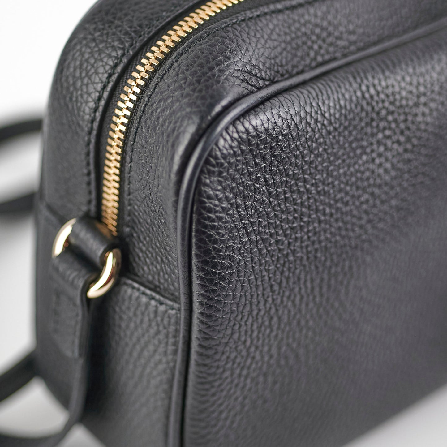 STRAPSTORY - GGC4 BAG - 3823