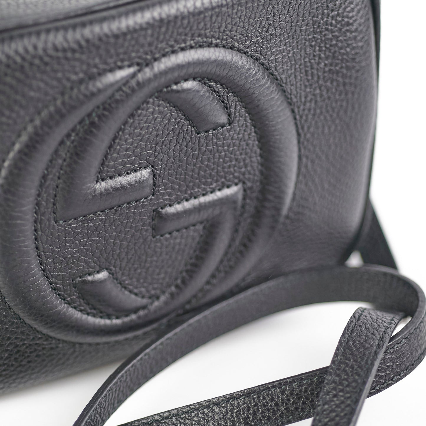 STRAPSTORY - GGC4 BAG - 3823