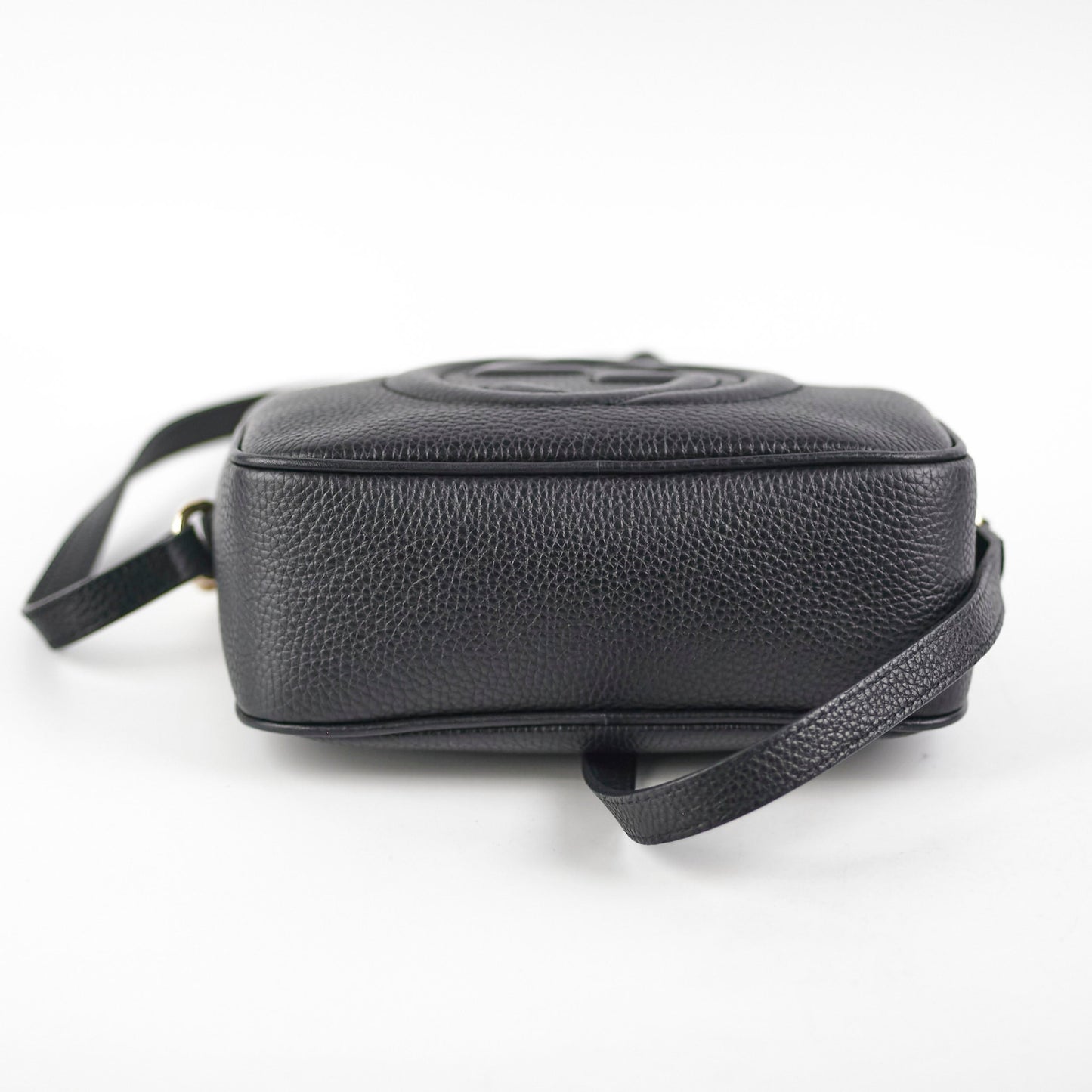 STRAPSTORY - GGC4 BAG - 3823