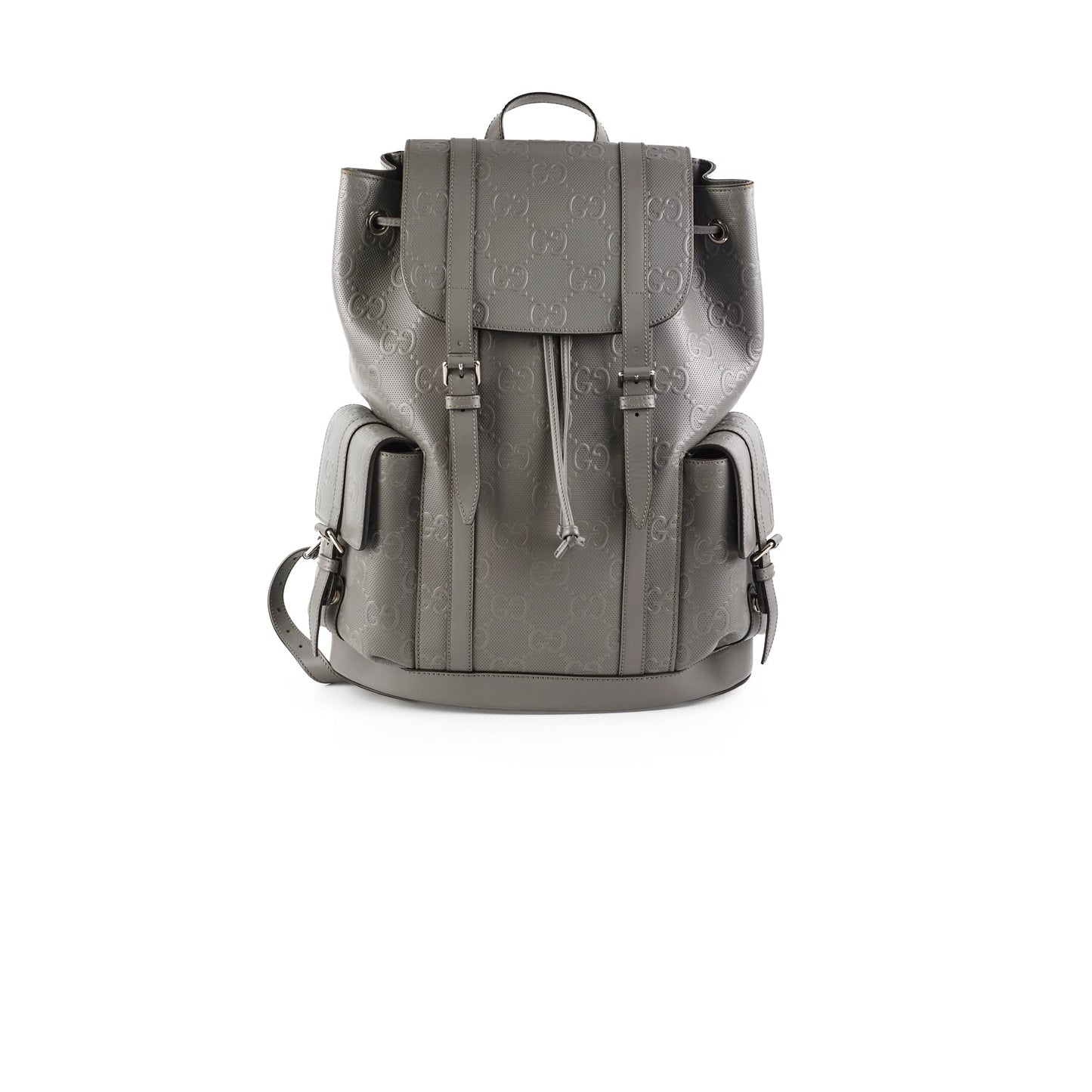 STRAPSTORY - GGC4 BAG - 2921