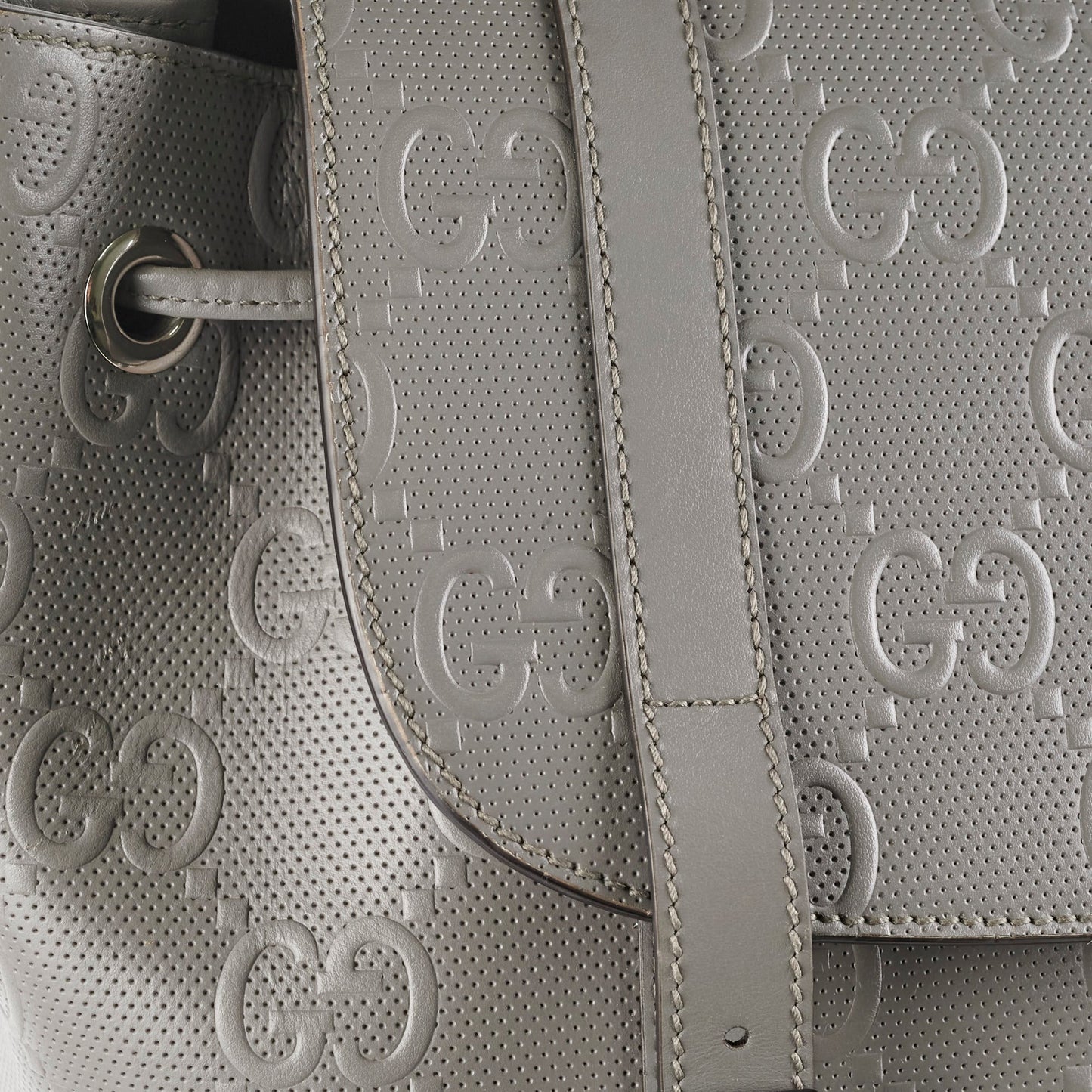 STRAPSTORY - GGC4 BAG - 2921