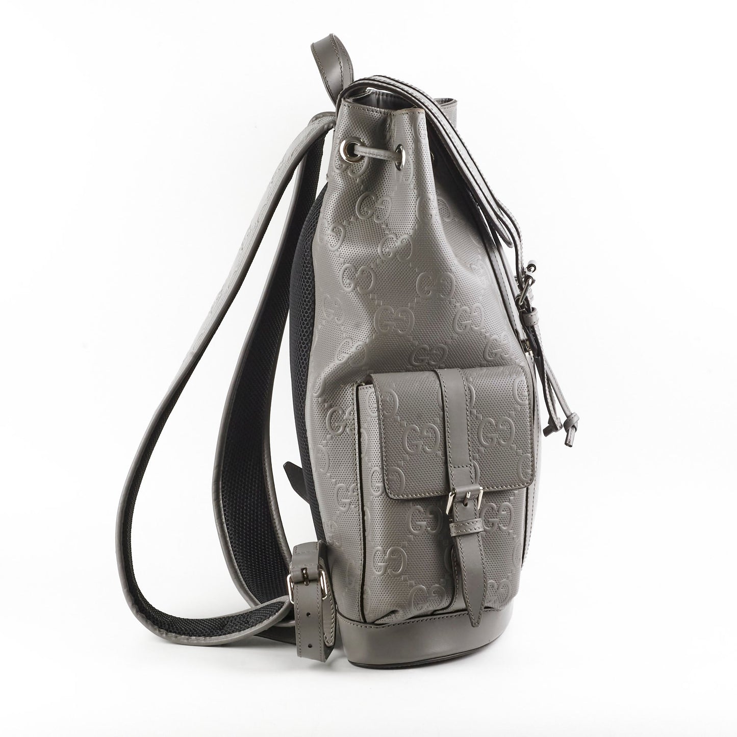 STRAPSTORY - GGC4 BAG - 2921