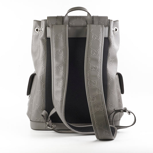 STRAPSTORY - GGC4 BAG - 2921