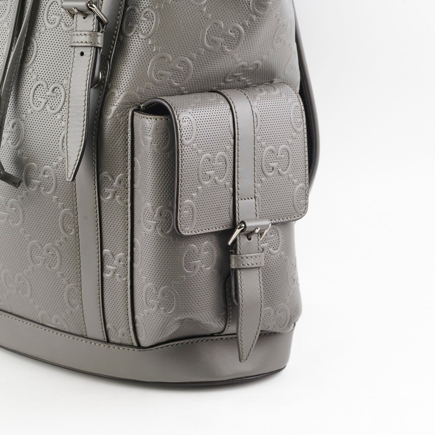 STRAPSTORY - GGC4 BAG - 2921
