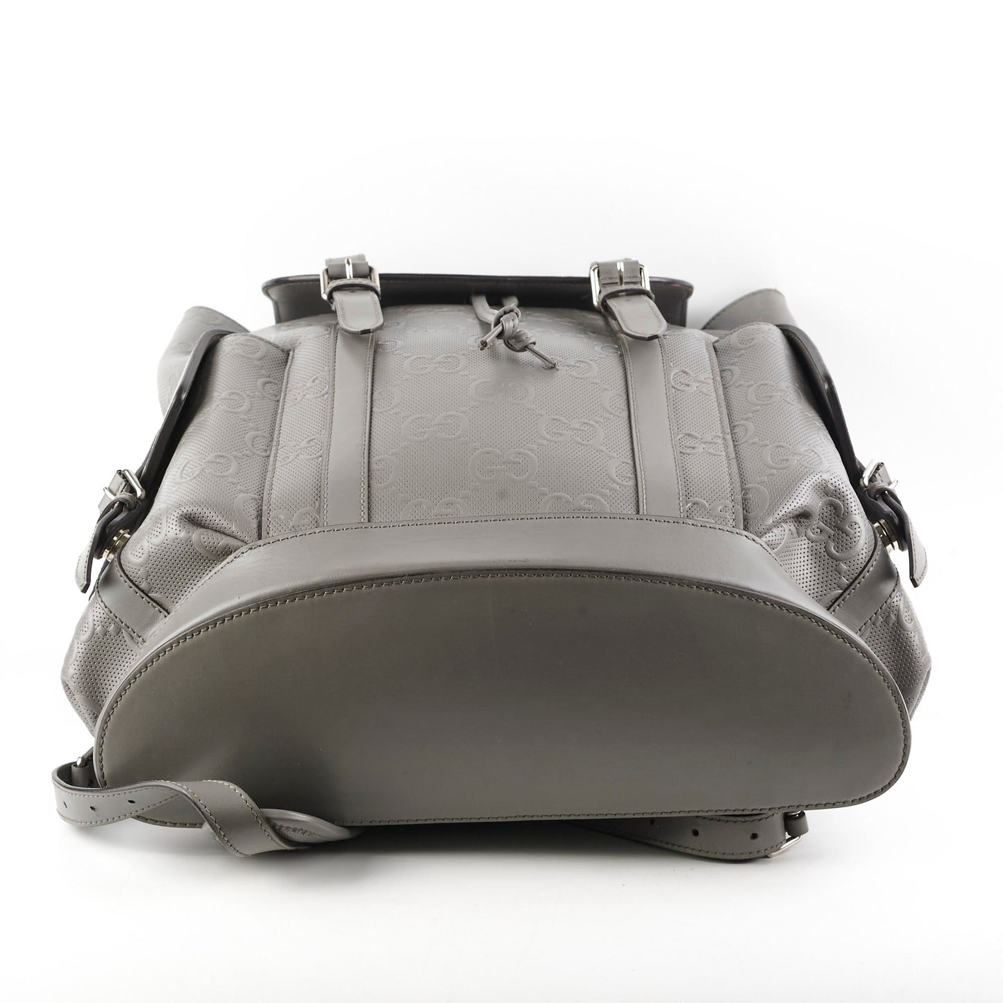 STRAPSTORY - GGC4 BAG - 2921