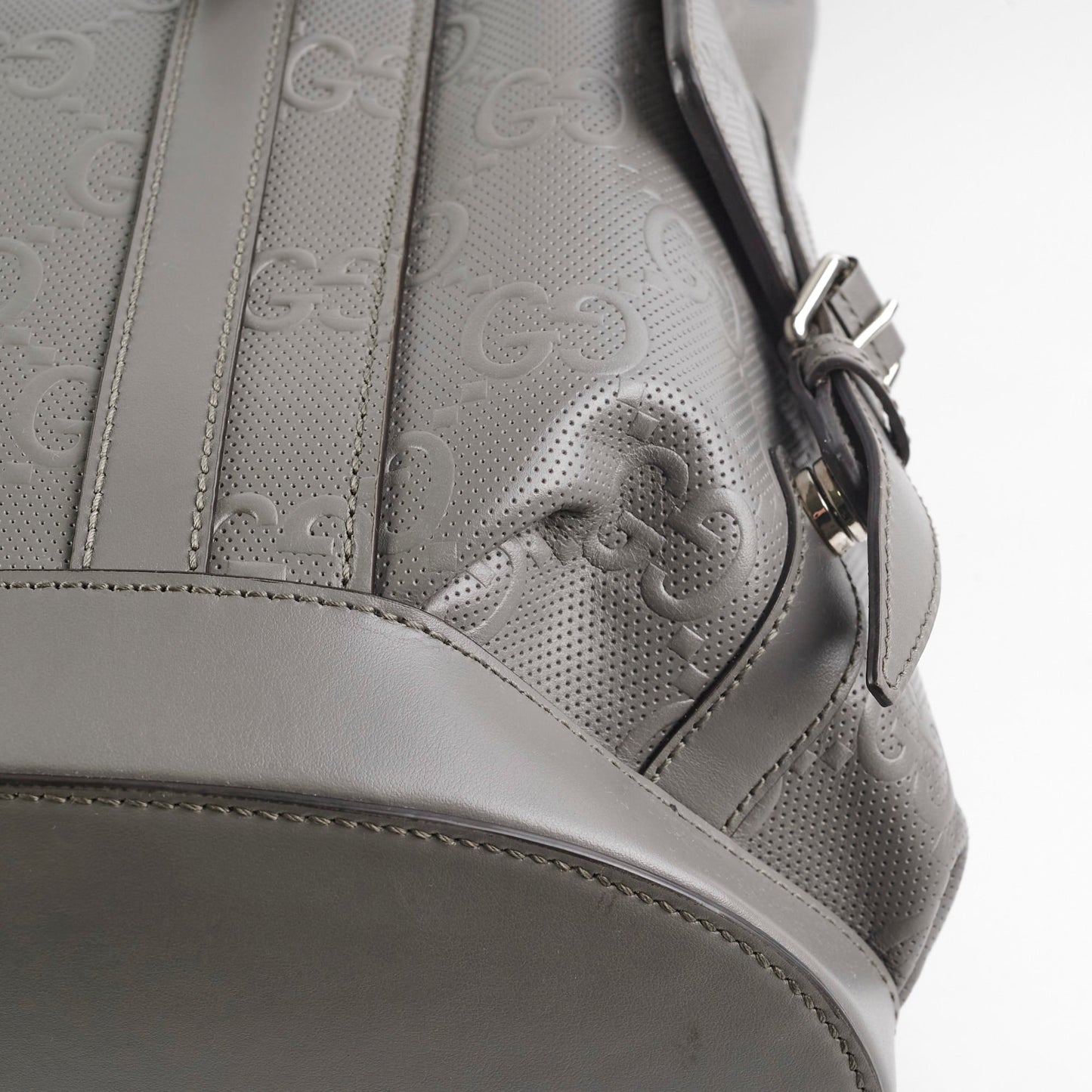 STRAPSTORY - GGC4 BAG - 2921