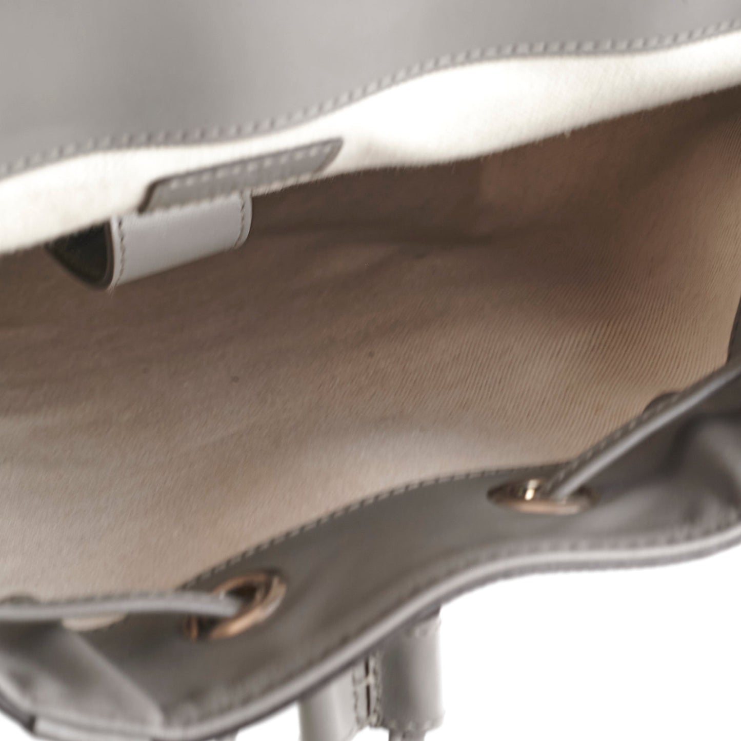 STRAPSTORY - GGC4 BAG - 2921