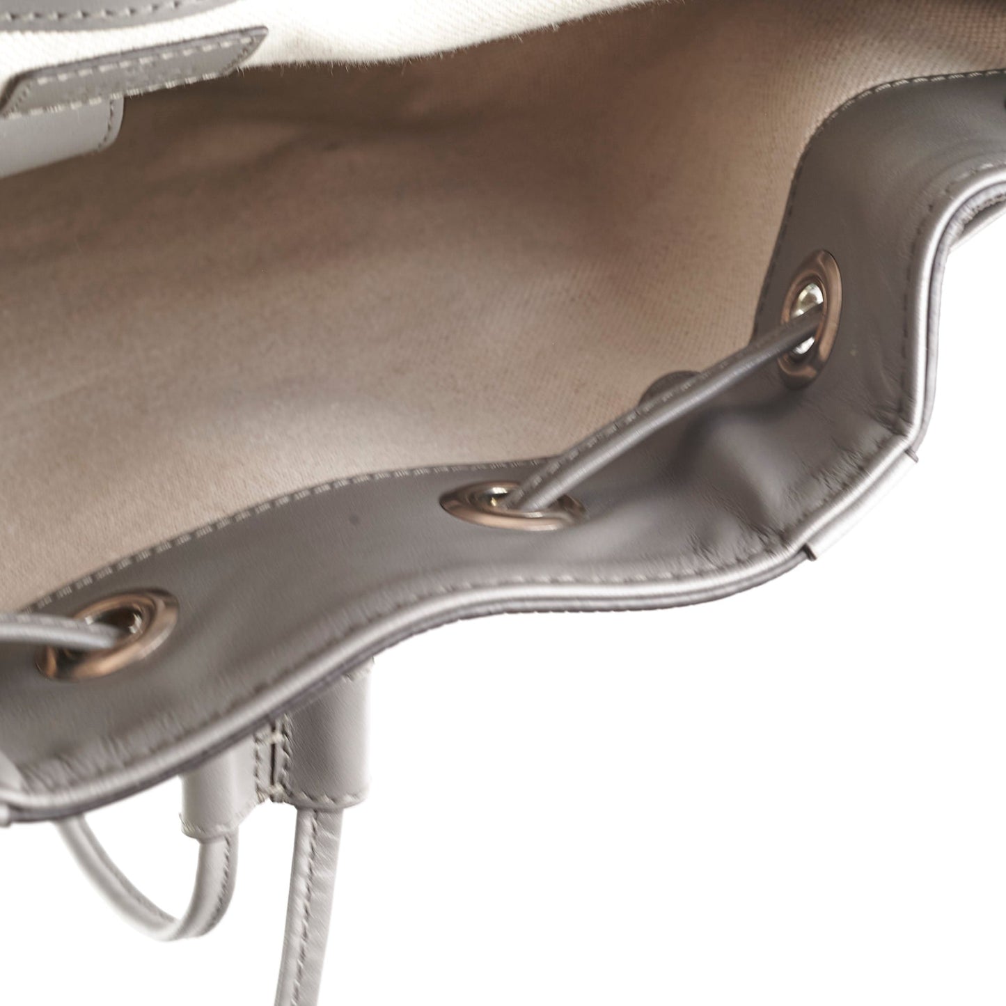 STRAPSTORY - GGC4 BAG - 2921
