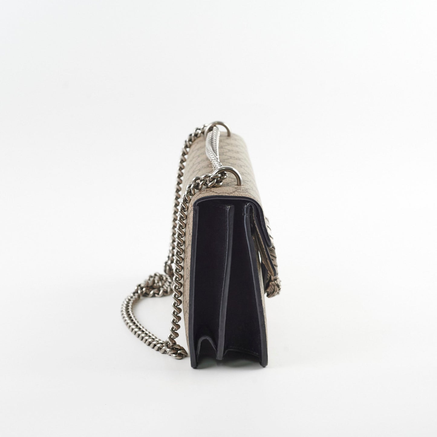STRAPSTORY - GGC1 BAG - 3379
