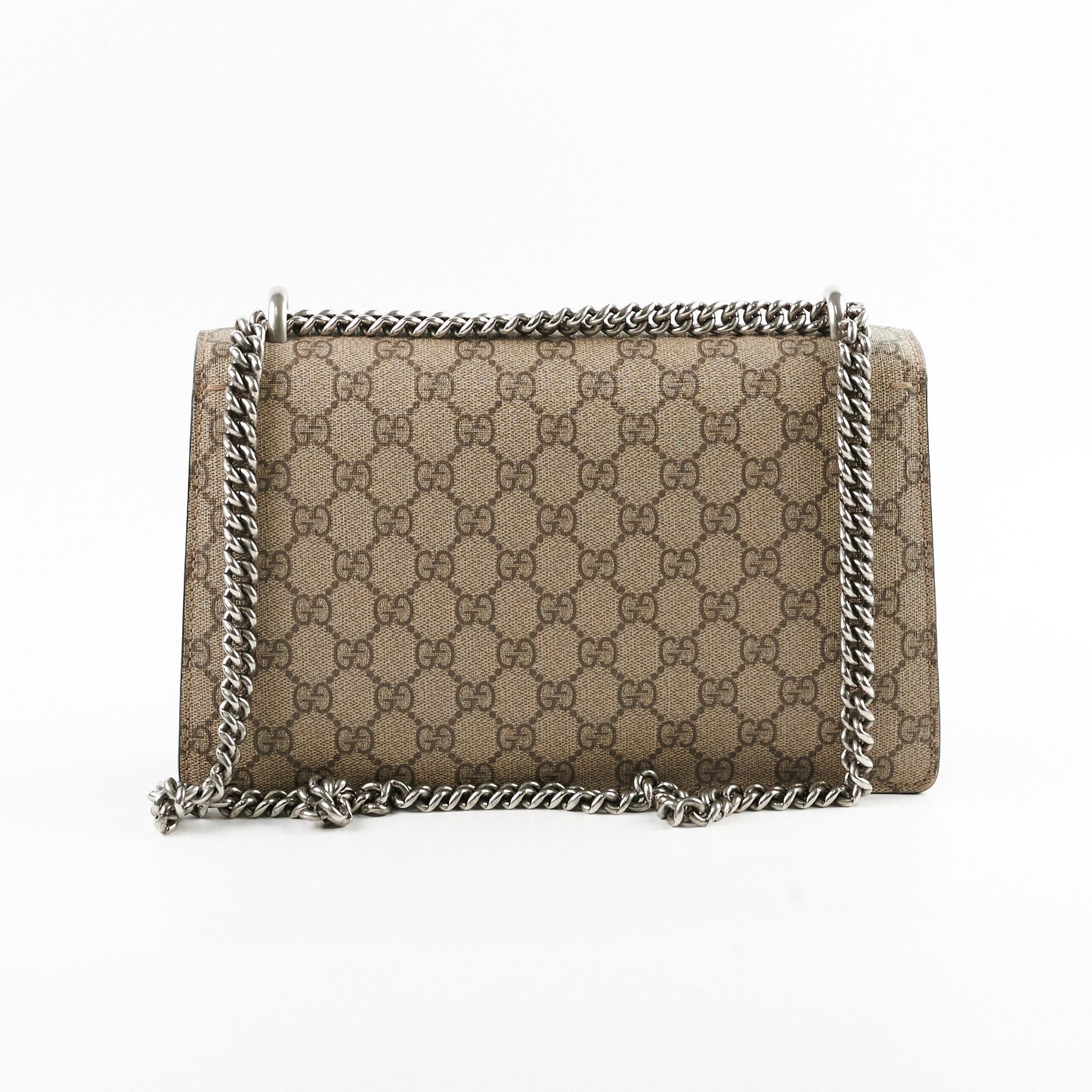 STRAPSTORY - GGC1 BAG - 3379
