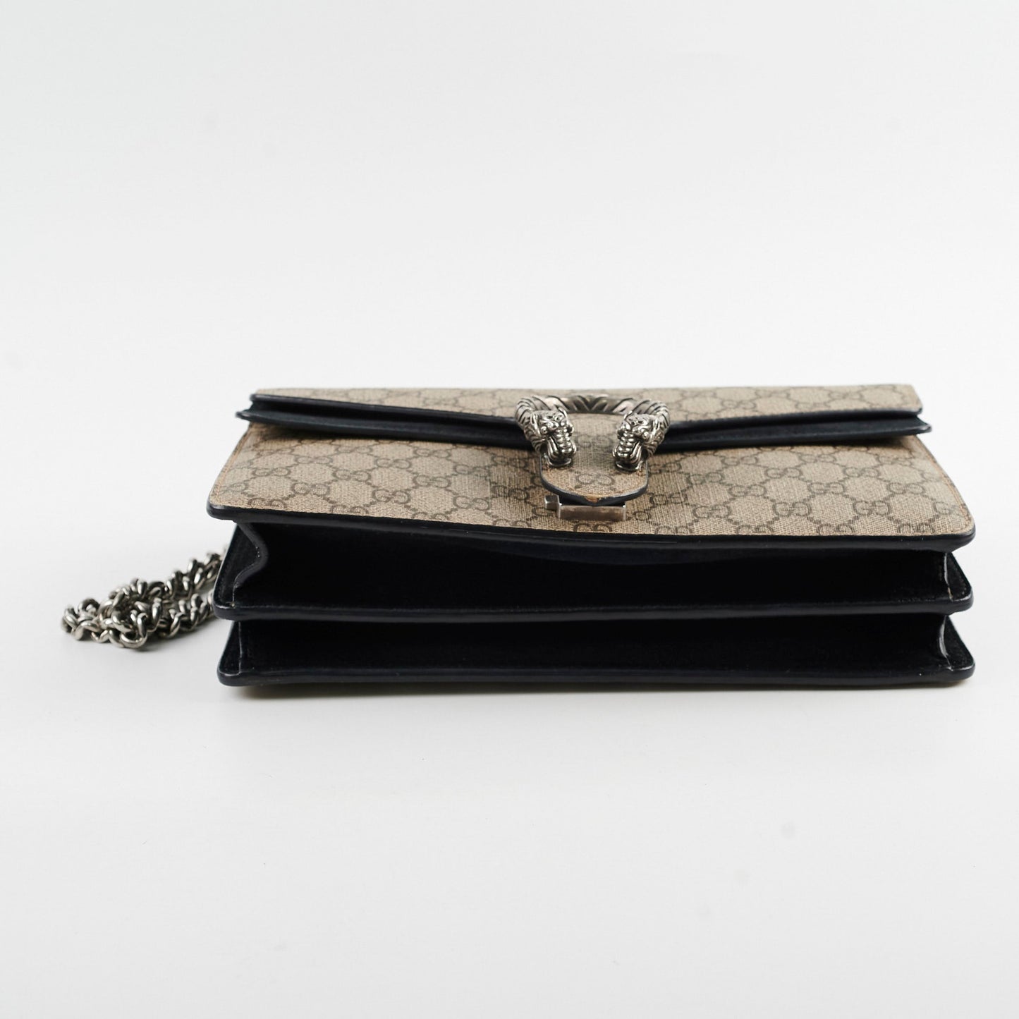 STRAPSTORY - GGC1 BAG - 3379