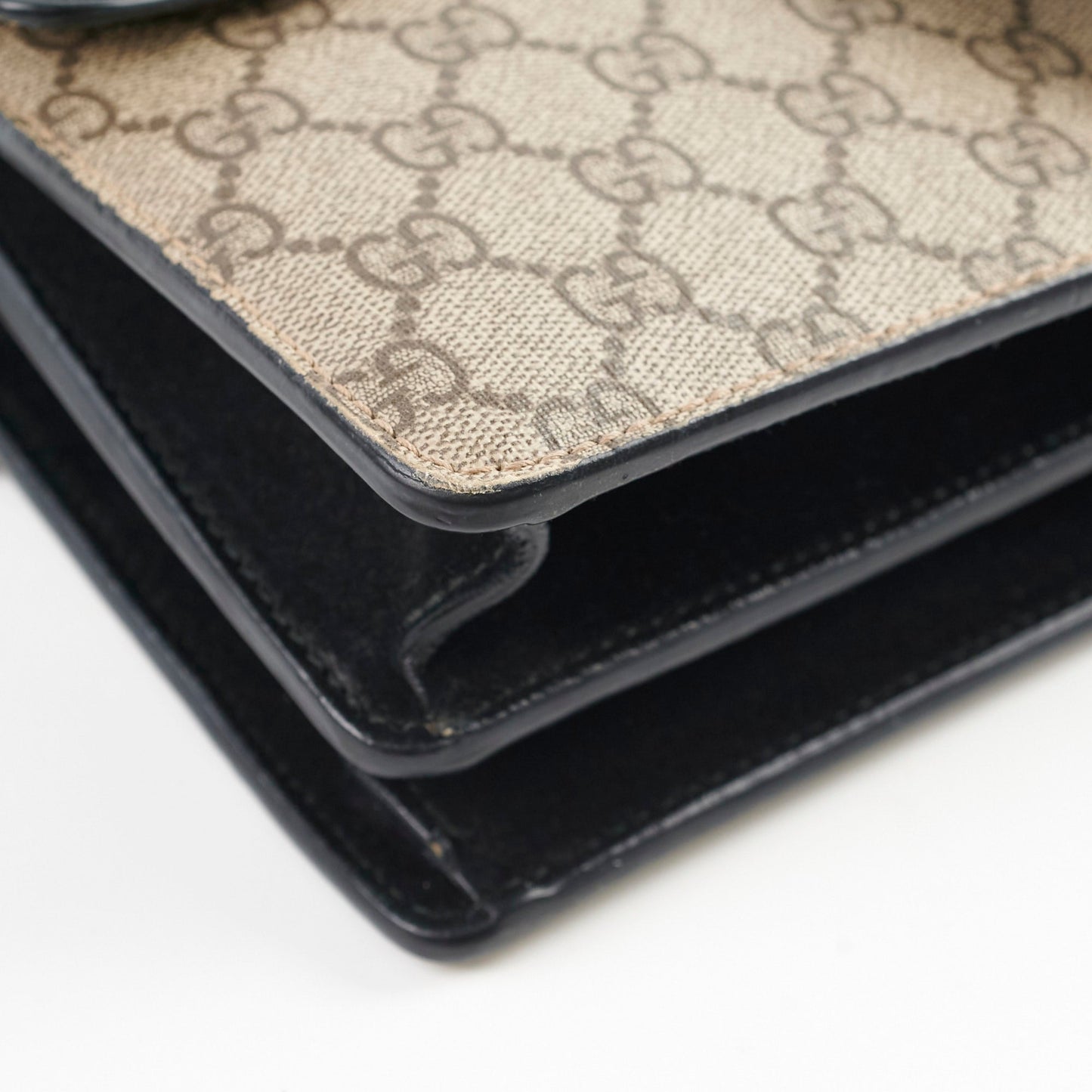 STRAPSTORY - GGC1 BAG - 3379