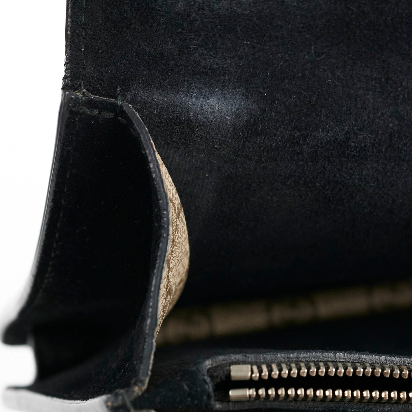 STRAPSTORY - GGC1 BAG - 3379