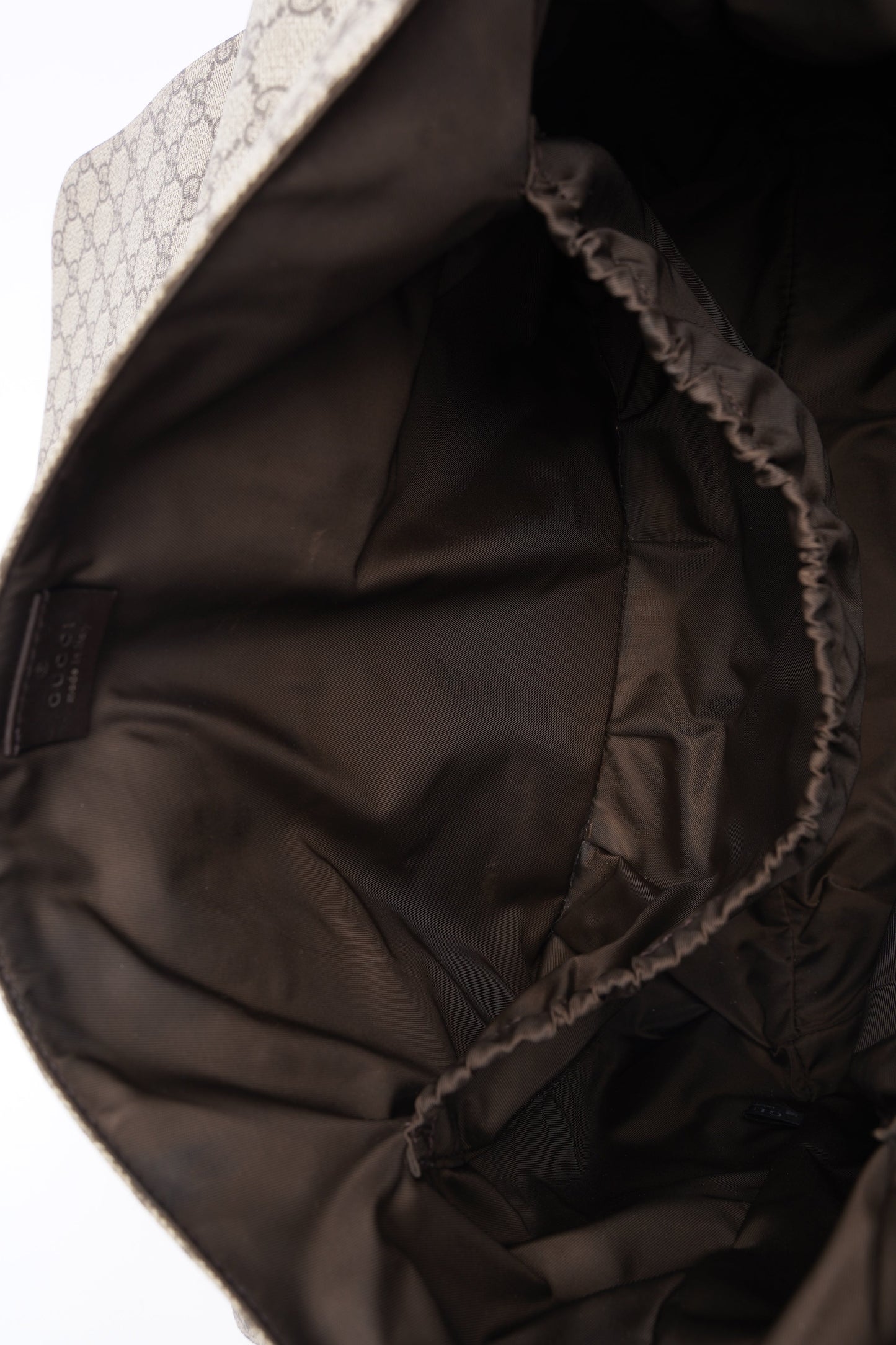 STRAPSTORY - GGC4 BAG - 1317