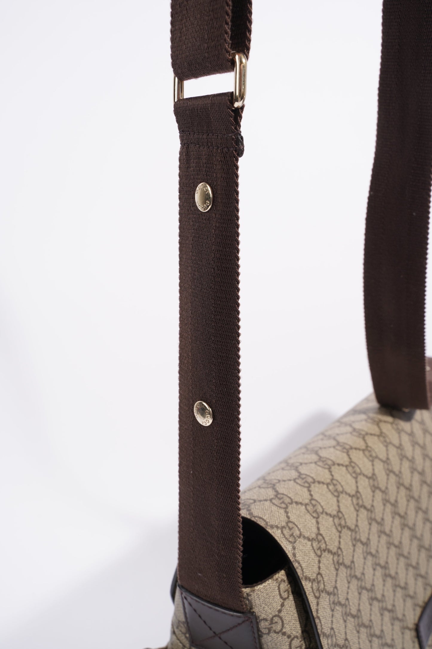 STRAPSTORY - GGC4 BAG - 1317