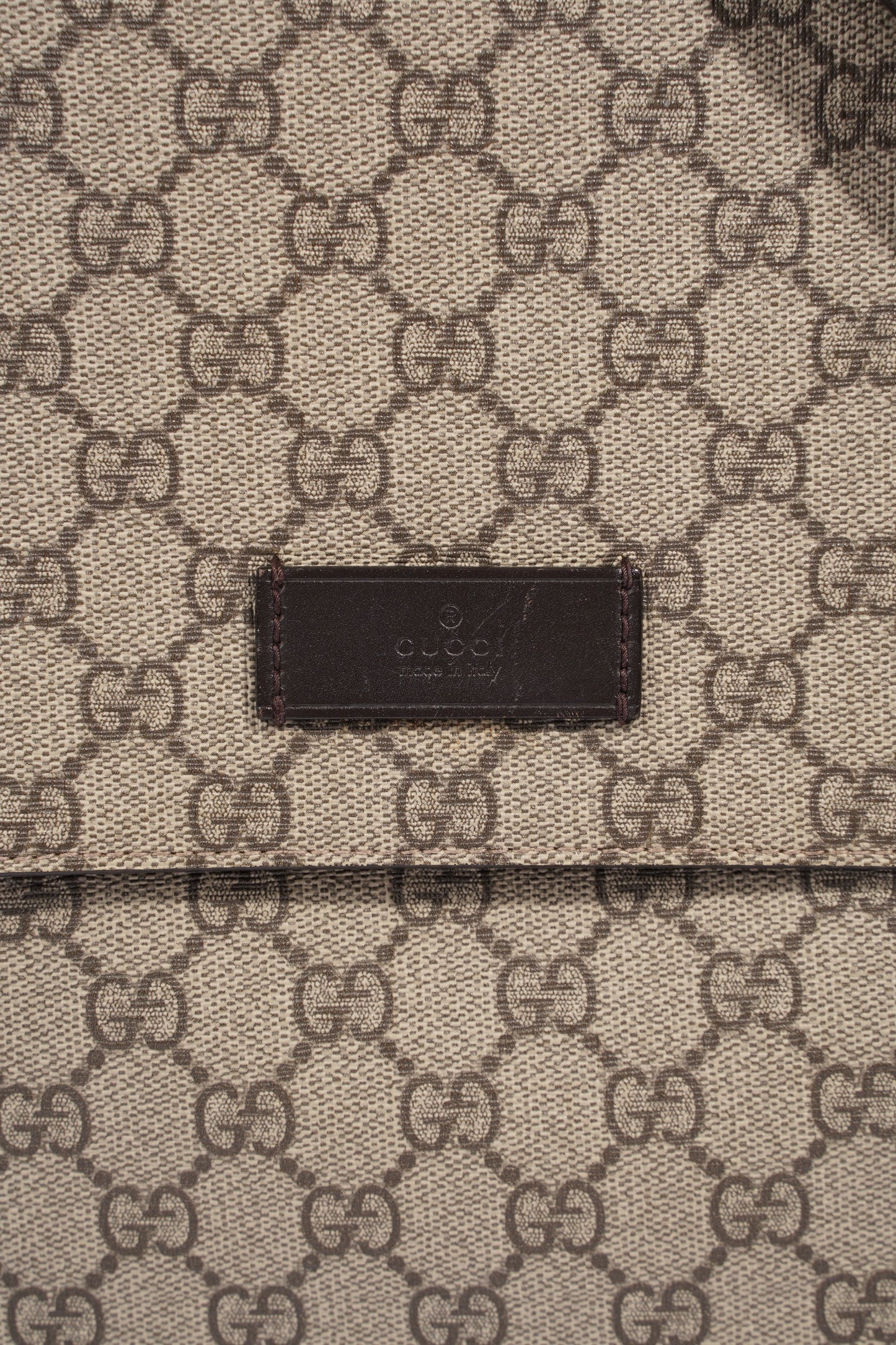 STRAPSTORY - GGC4 BAG - 1317