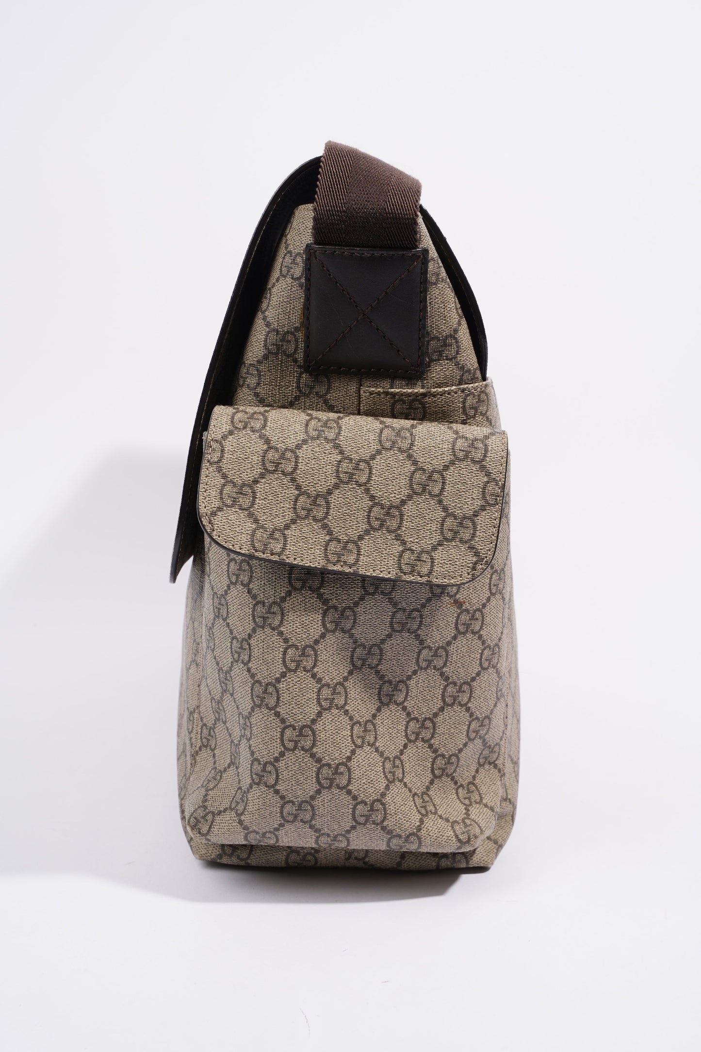 STRAPSTORY - GGC4 BAG - 1317