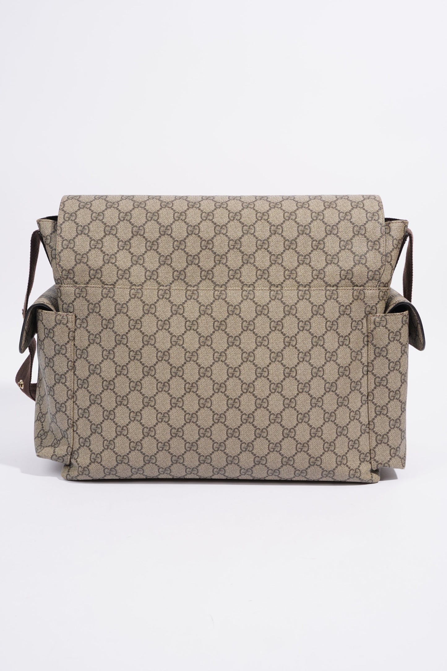 STRAPSTORY - GGC4 BAG - 1317