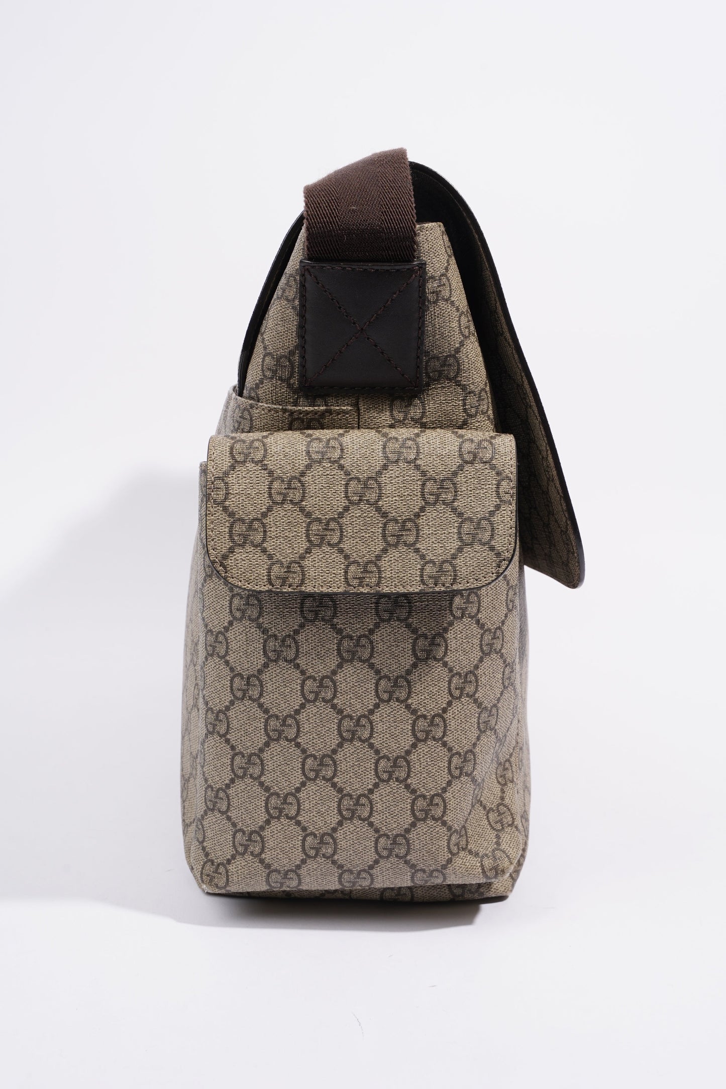 STRAPSTORY - GGC4 BAG - 1317