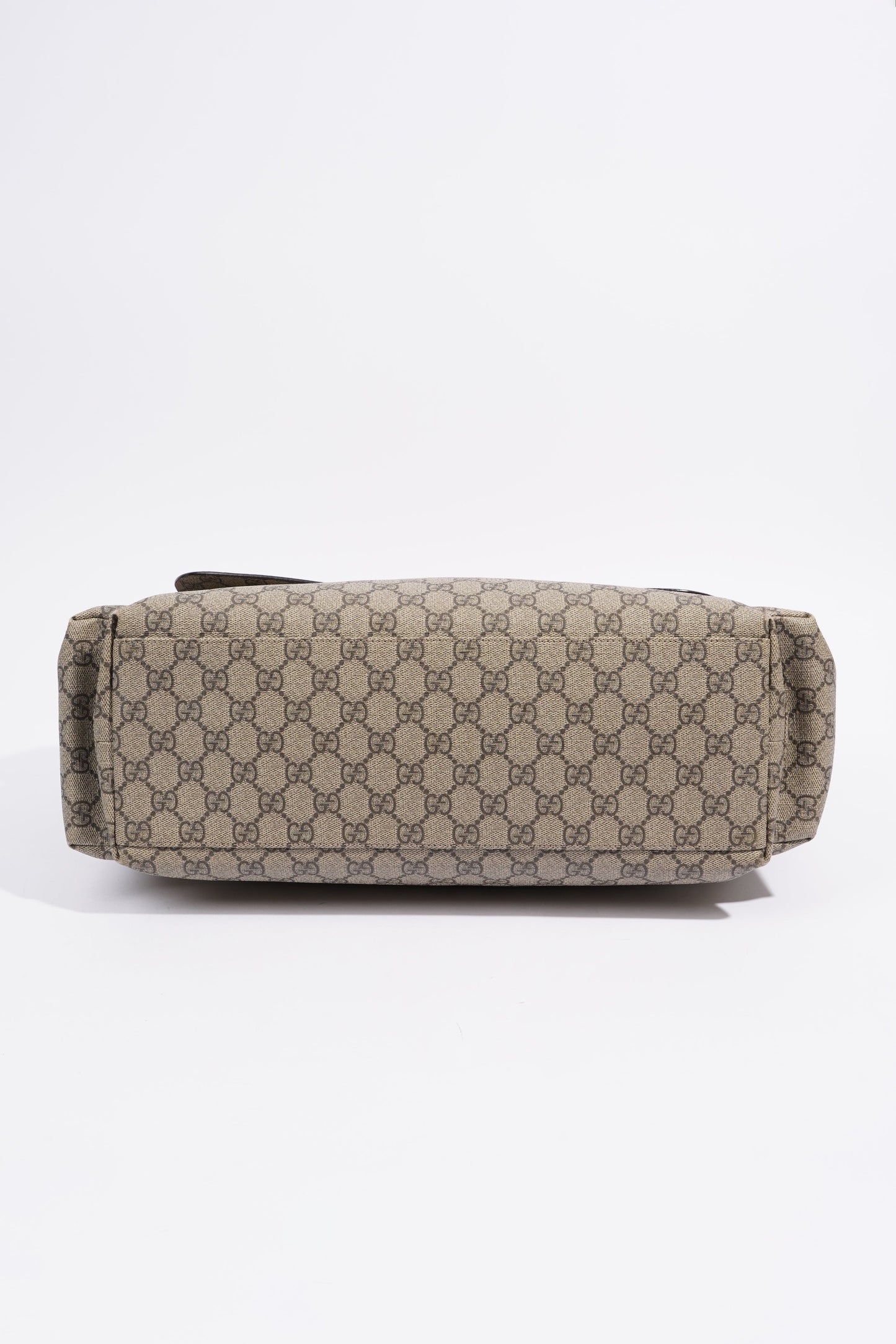 STRAPSTORY - GGC4 BAG - 1317