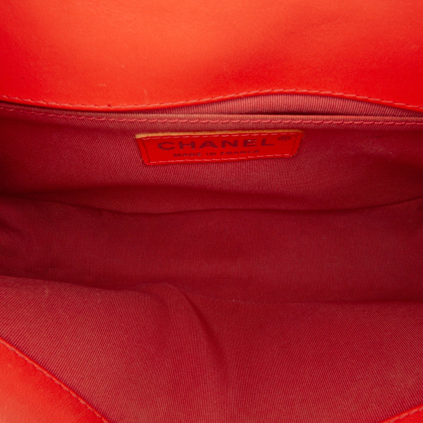 STRAPSTORY MIX BAG - 847