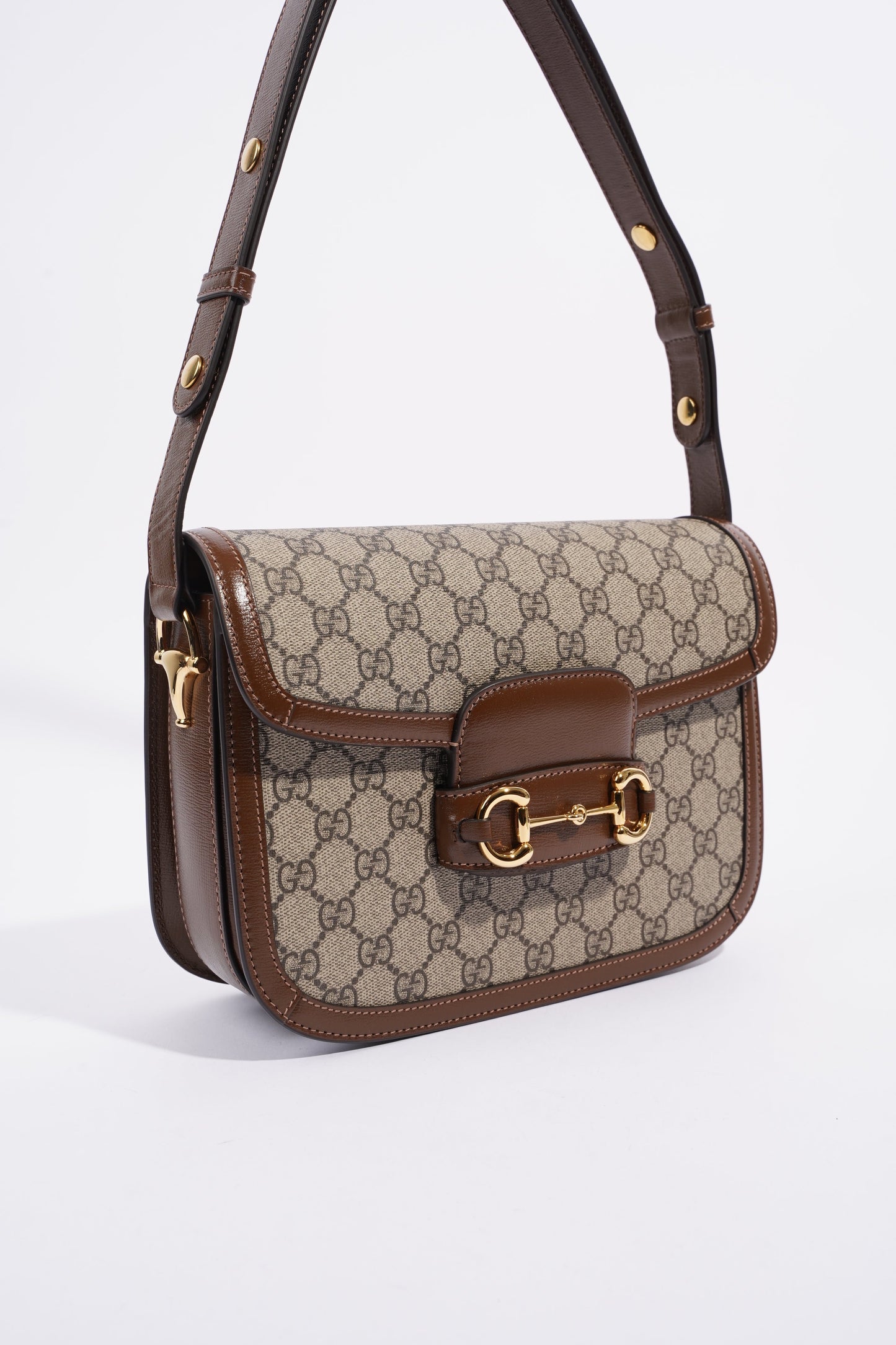 STRAPSTORY - GGC1 BAG - 3724