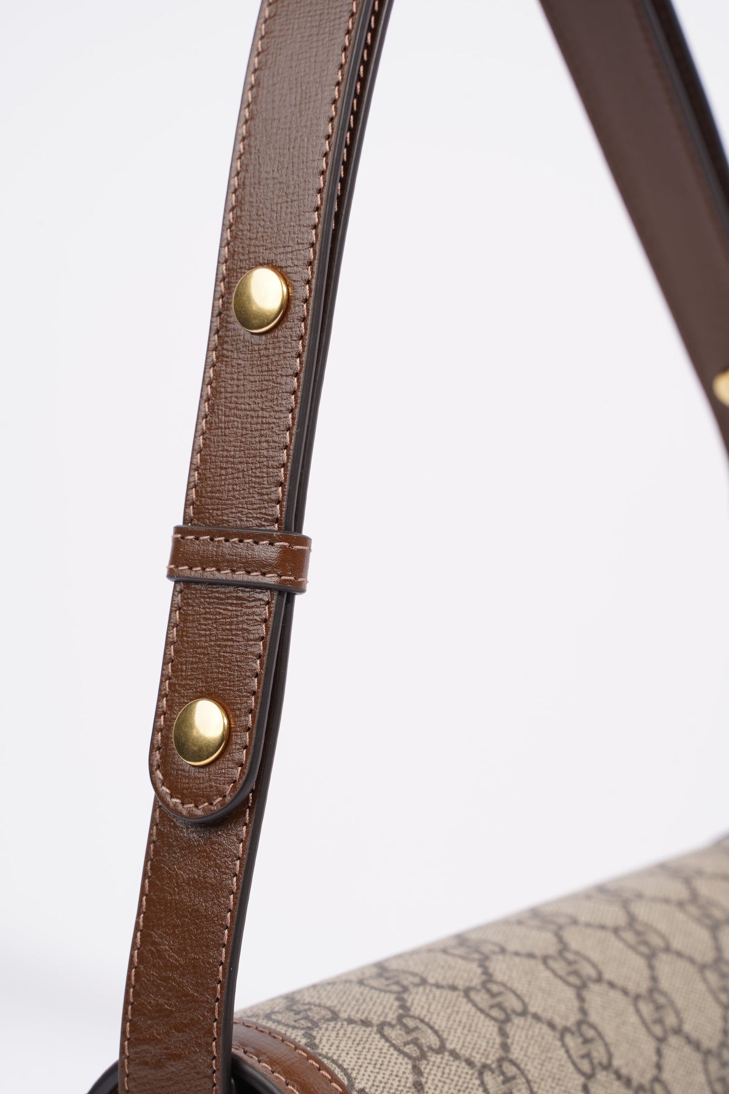 STRAPSTORY - GGC1 BAG - 3724