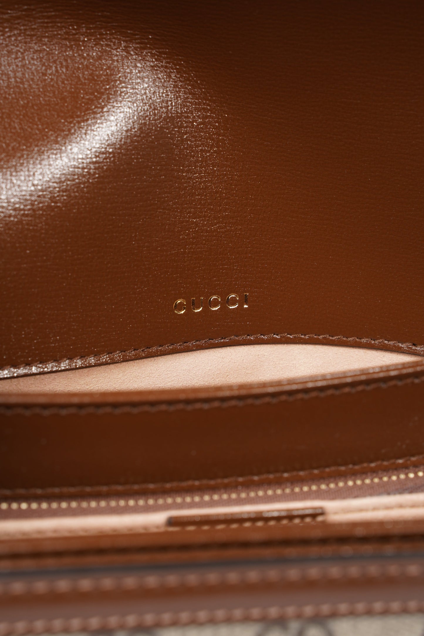 STRAPSTORY - GGC1 BAG - 3724