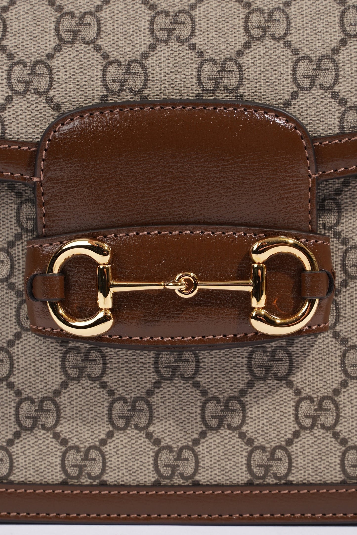 STRAPSTORY - GGC1 BAG - 3724