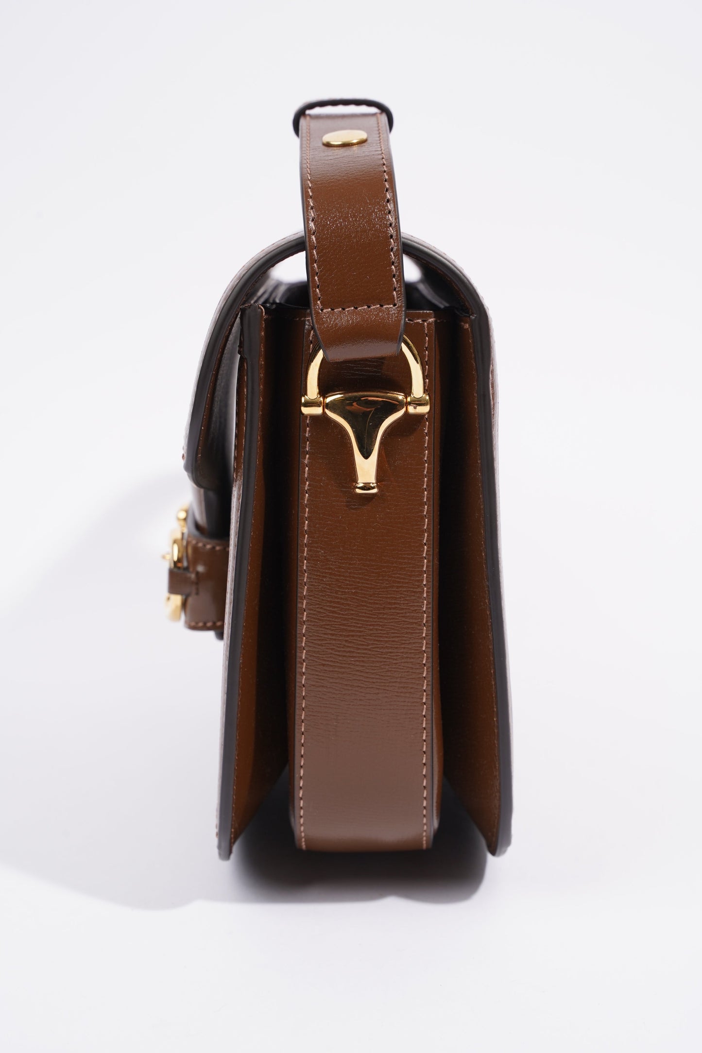 STRAPSTORY - GGC1 BAG - 3724