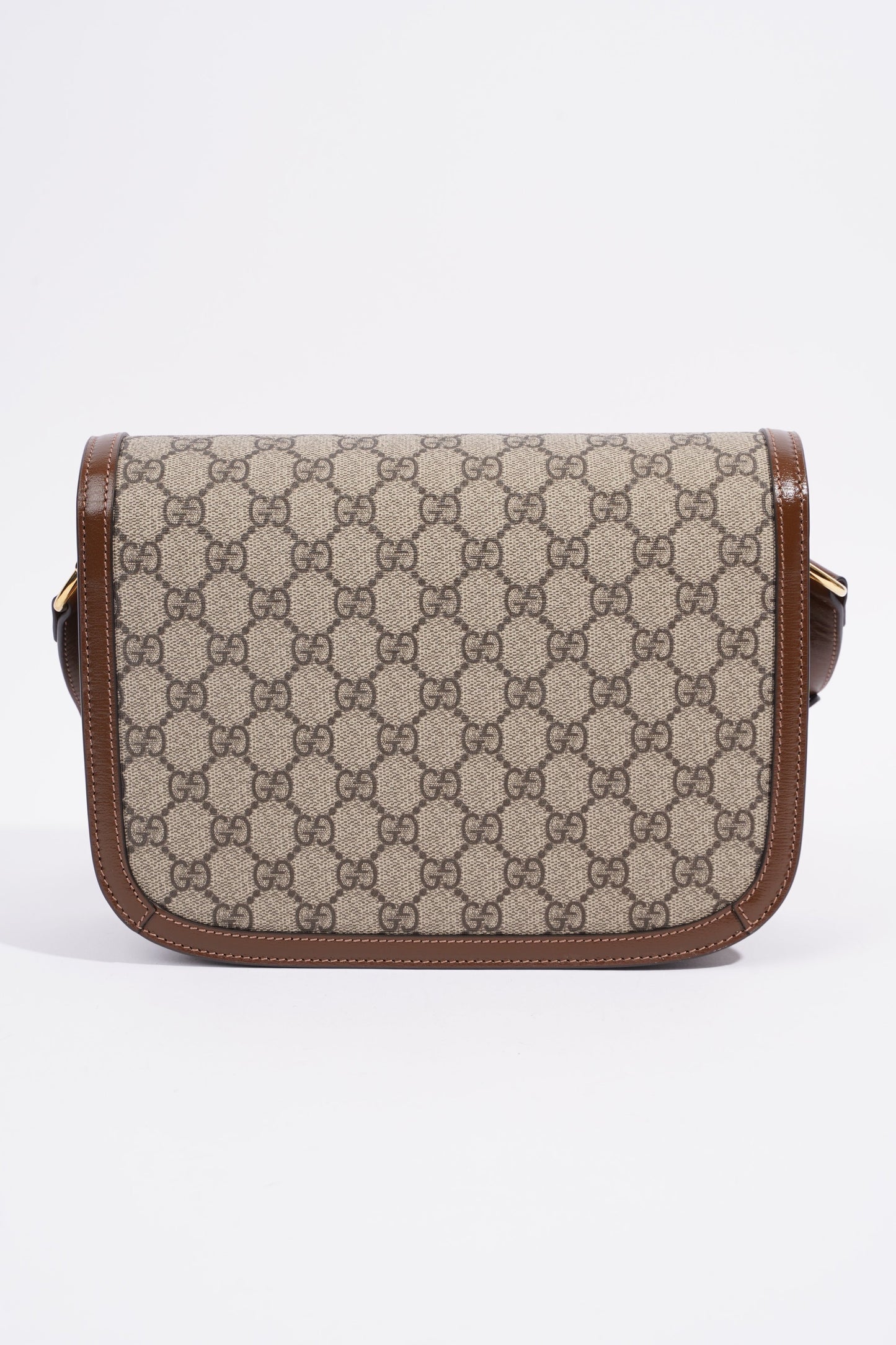 STRAPSTORY - GGC1 BAG - 3724
