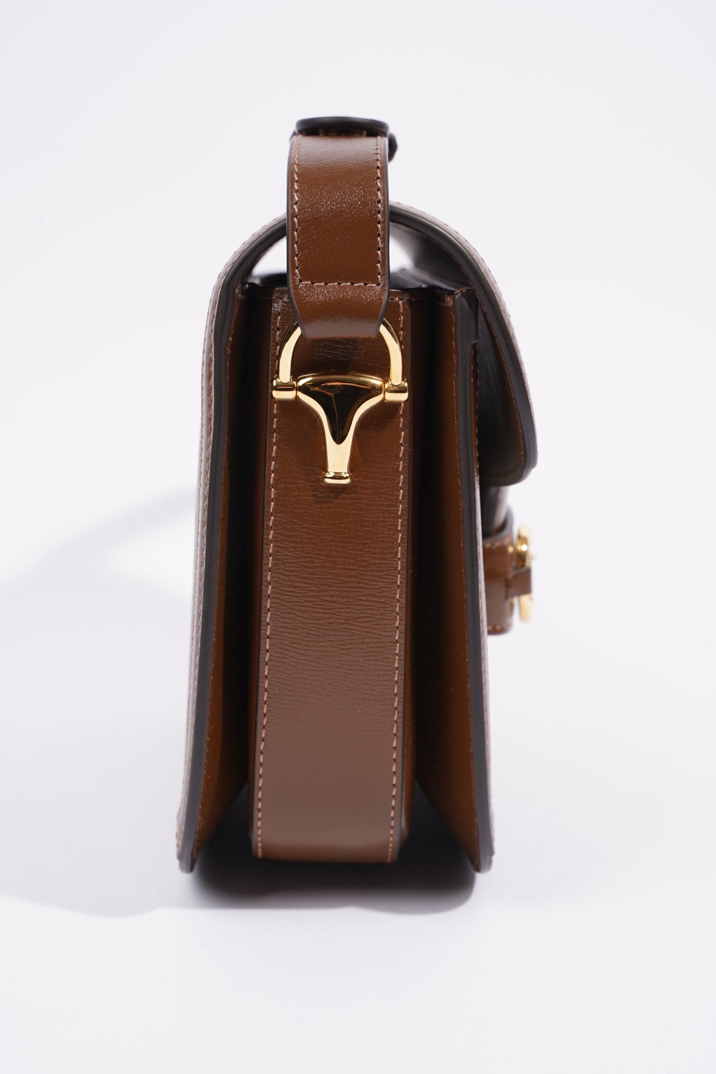 STRAPSTORY - GGC1 BAG - 3724