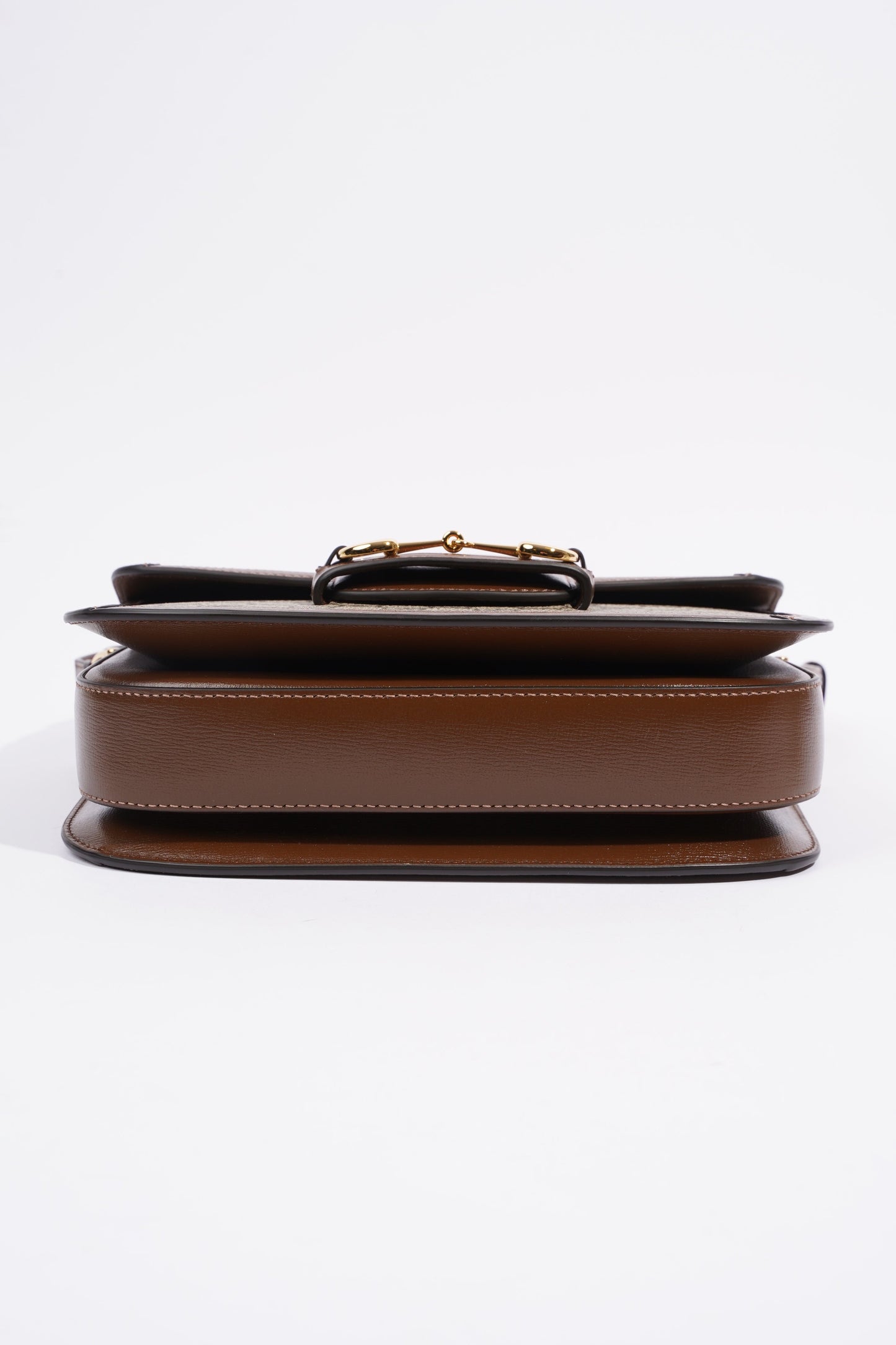 STRAPSTORY - GGC1 BAG - 3724