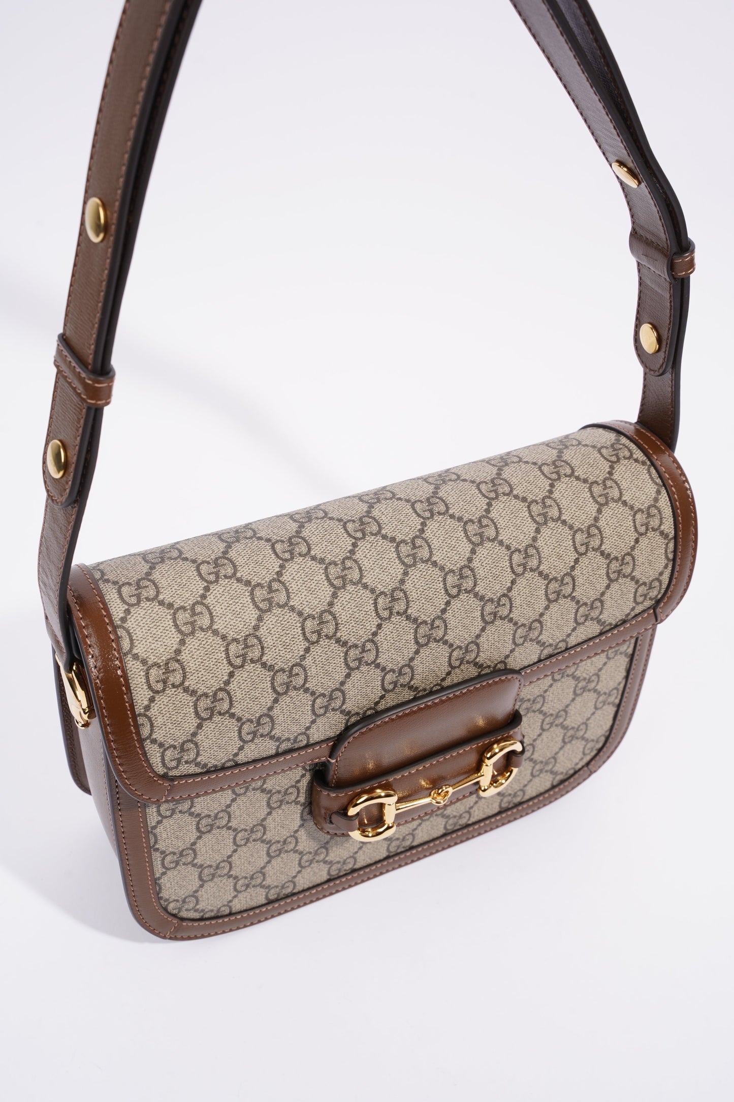 STRAPSTORY - GGC1 BAG - 3724