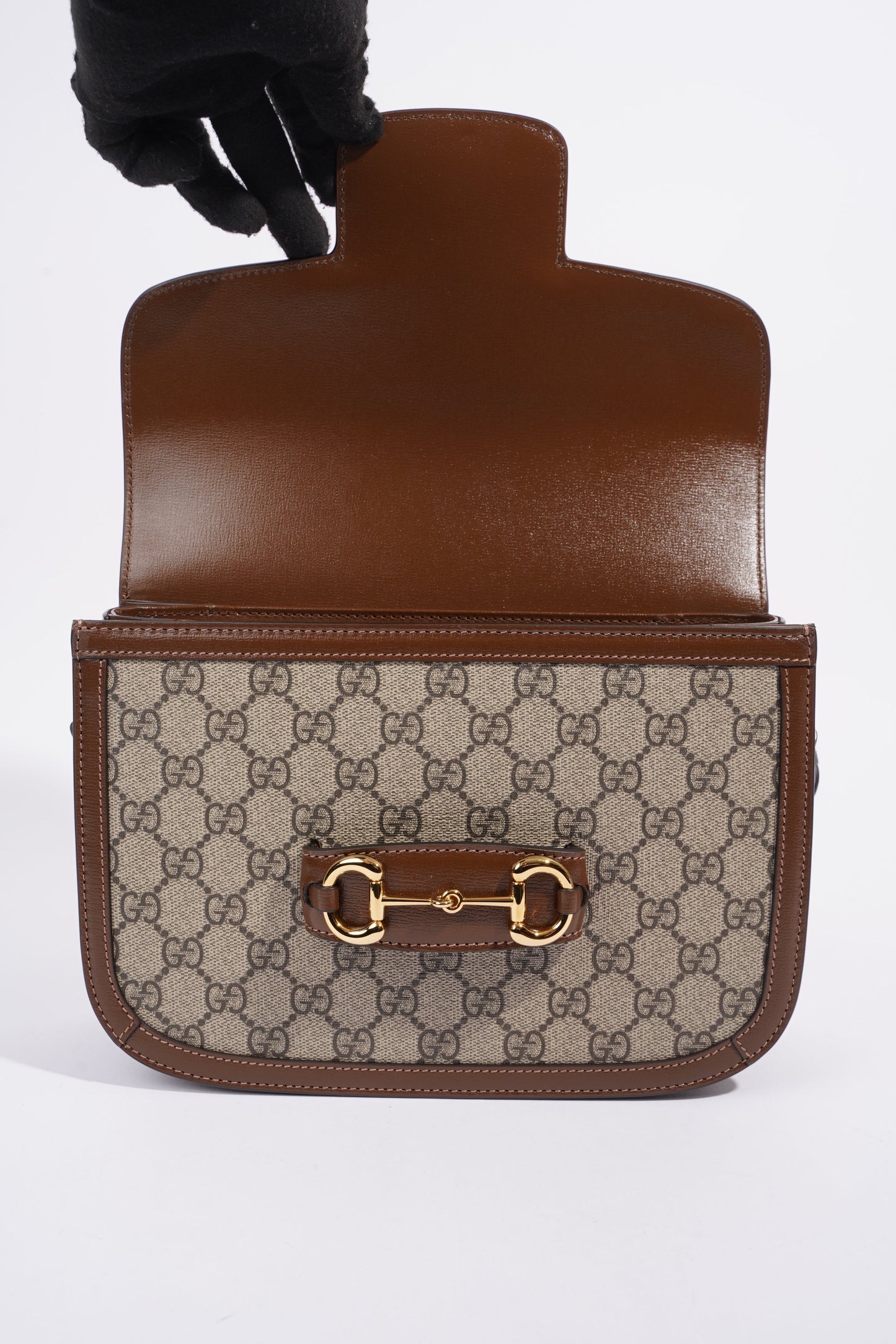 STRAPSTORY - GGC1 BAG - 3724