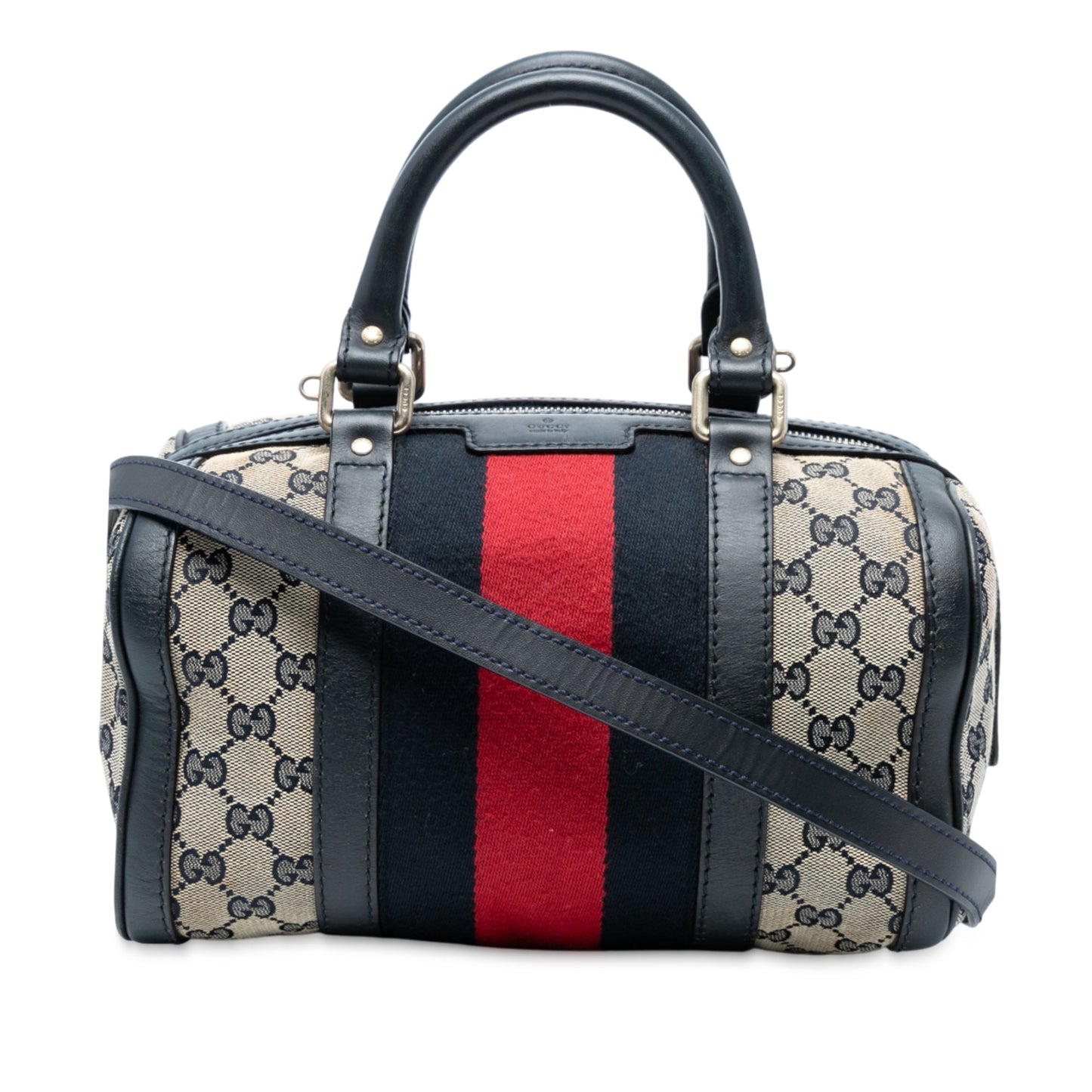 STRAPSTORY MIX BAG - 511