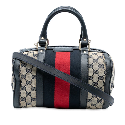 STRAPSTORY MIX BAG - 511