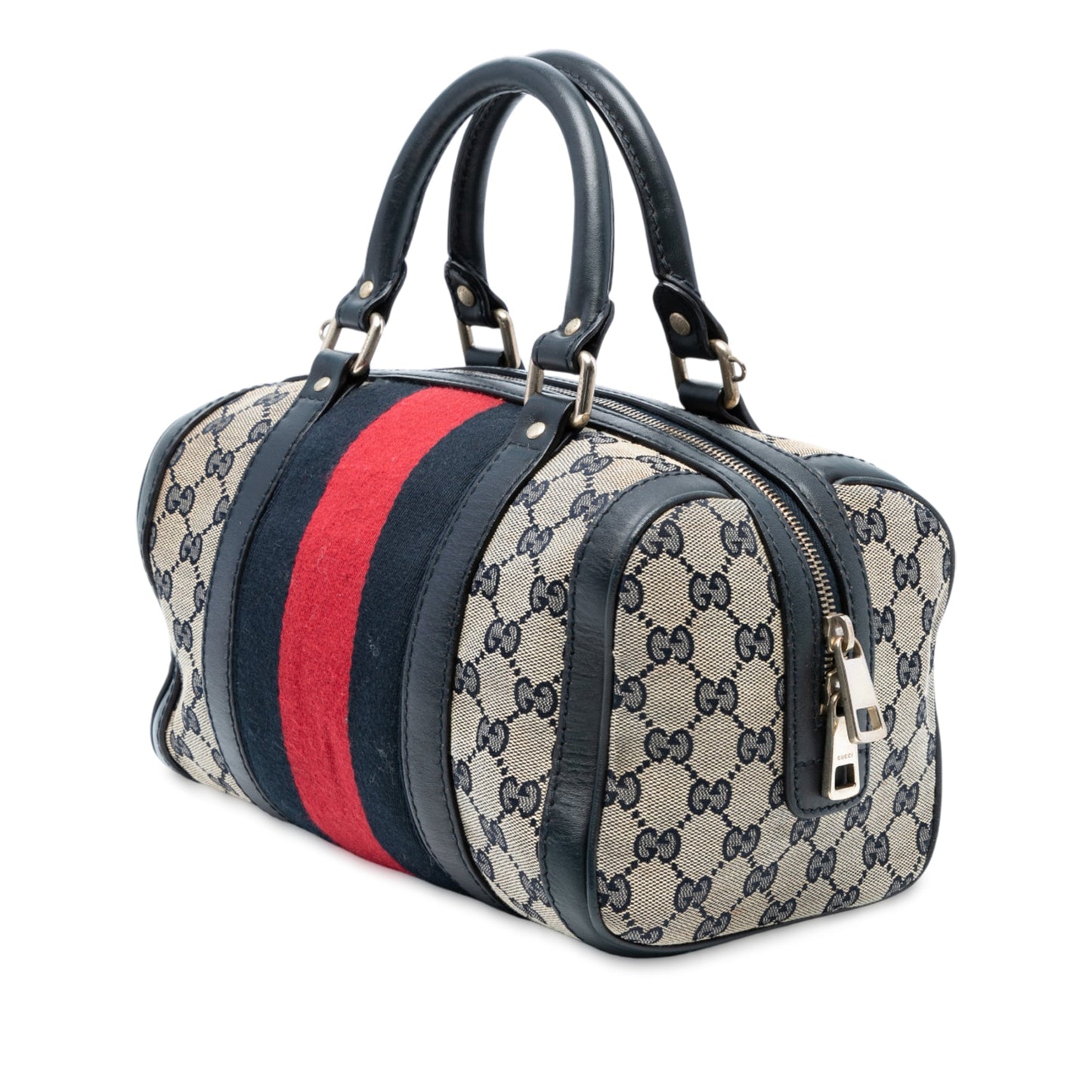 STRAPSTORY MIX BAG - 511