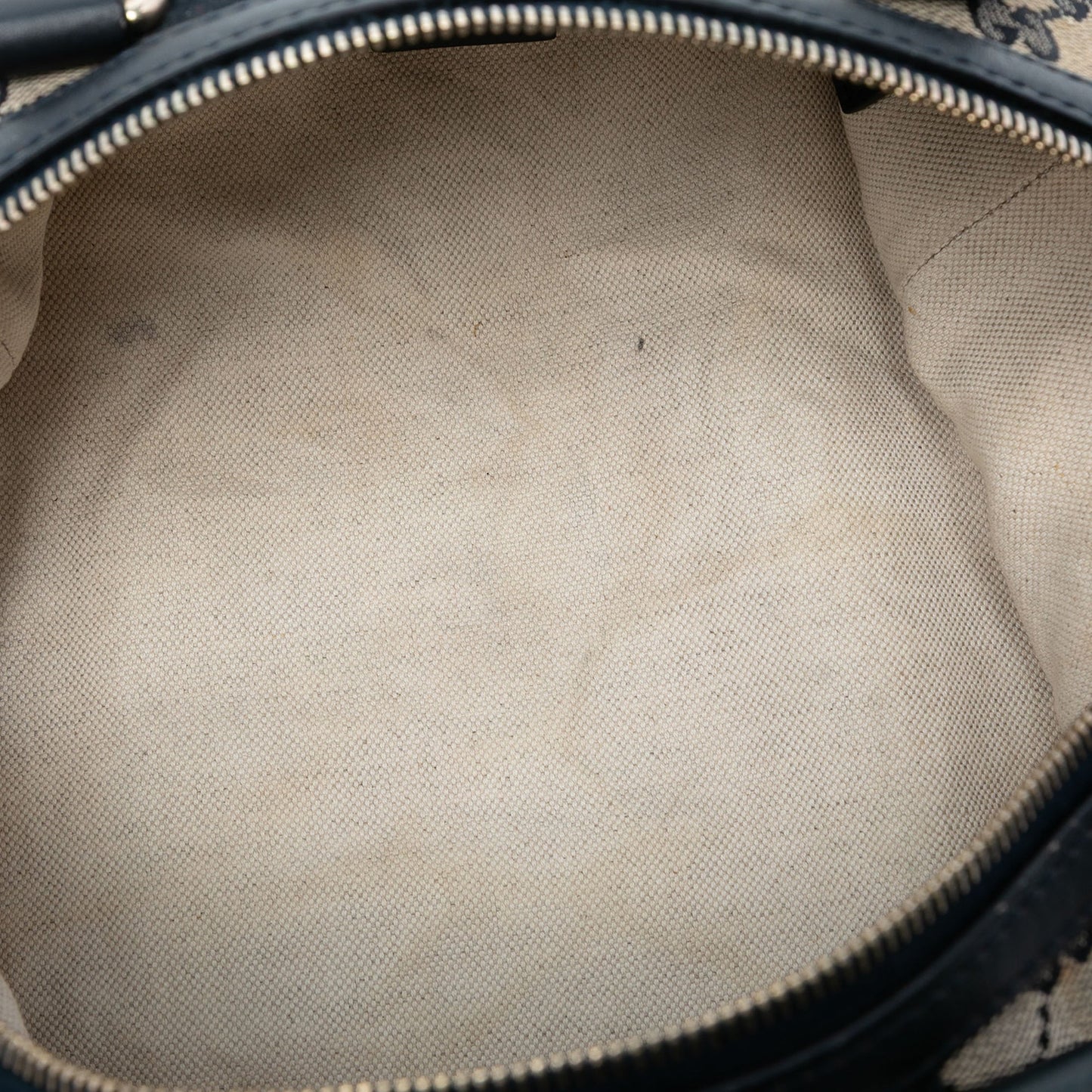 STRAPSTORY MIX BAG - 511