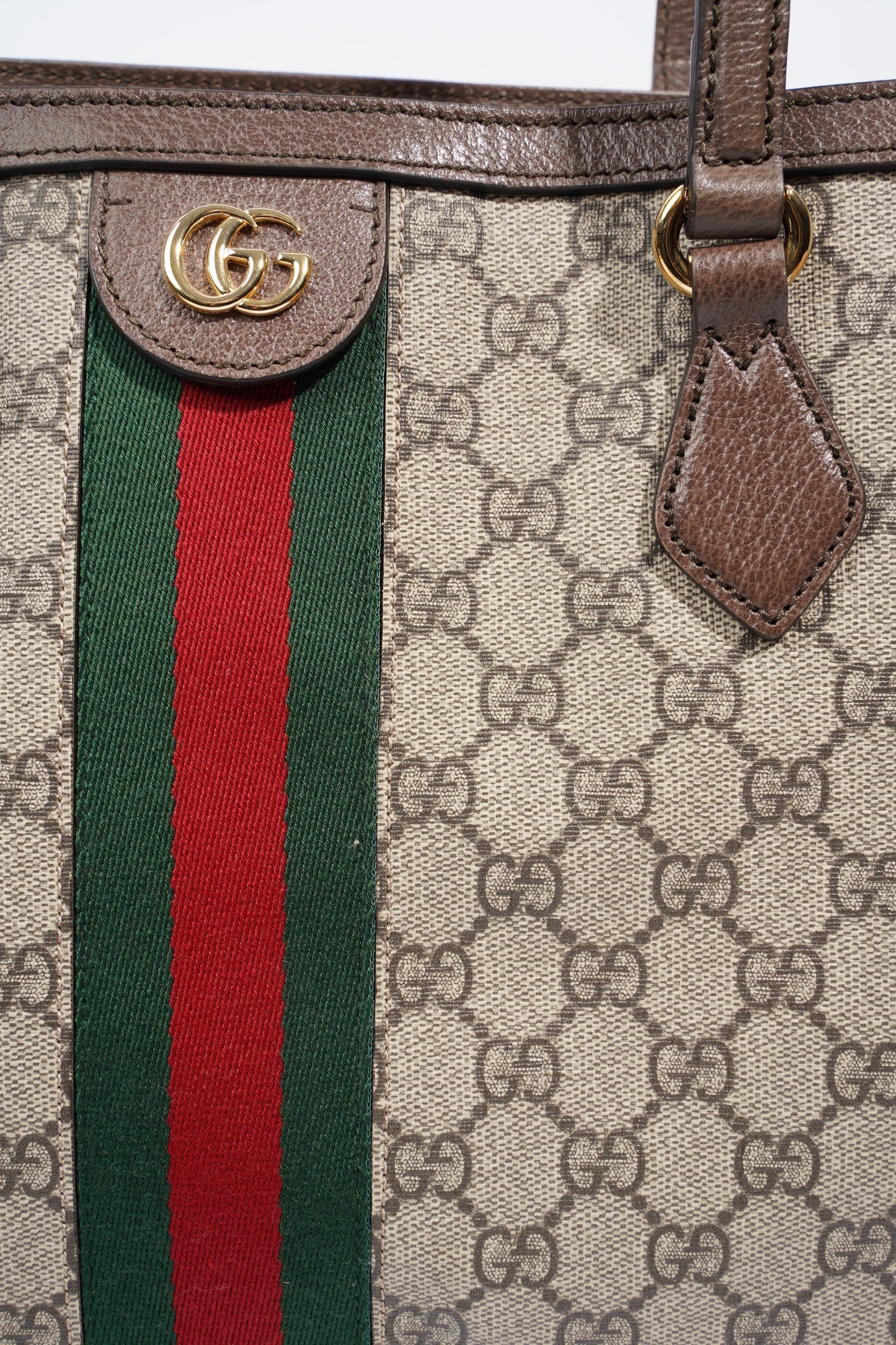 STRAPSTORY - GGC4 BAG - 1556